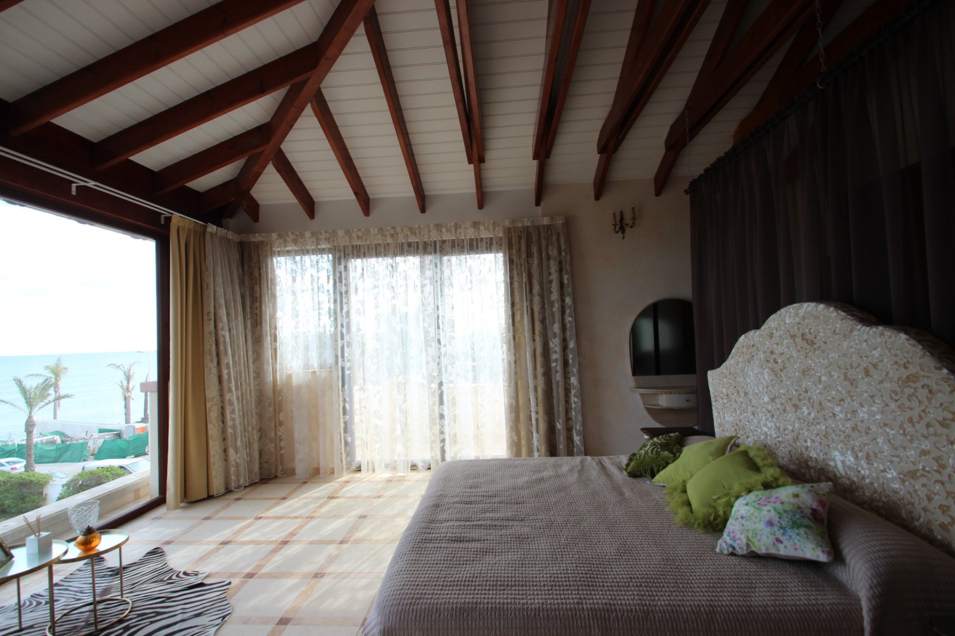 Venta - Casa - Orihuela costa - Cabo Roig