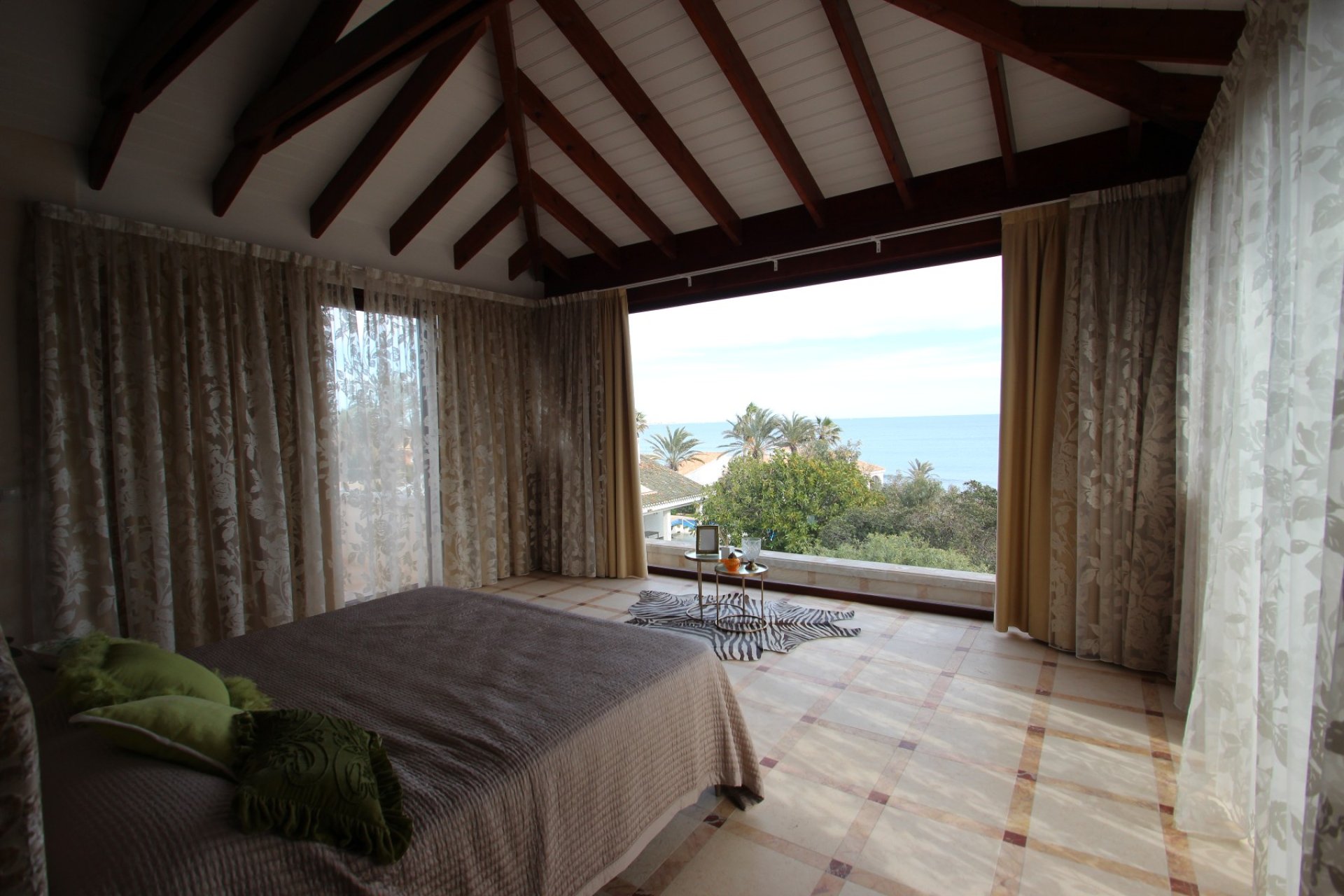 Venta - Casa - Orihuela costa - Cabo Roig