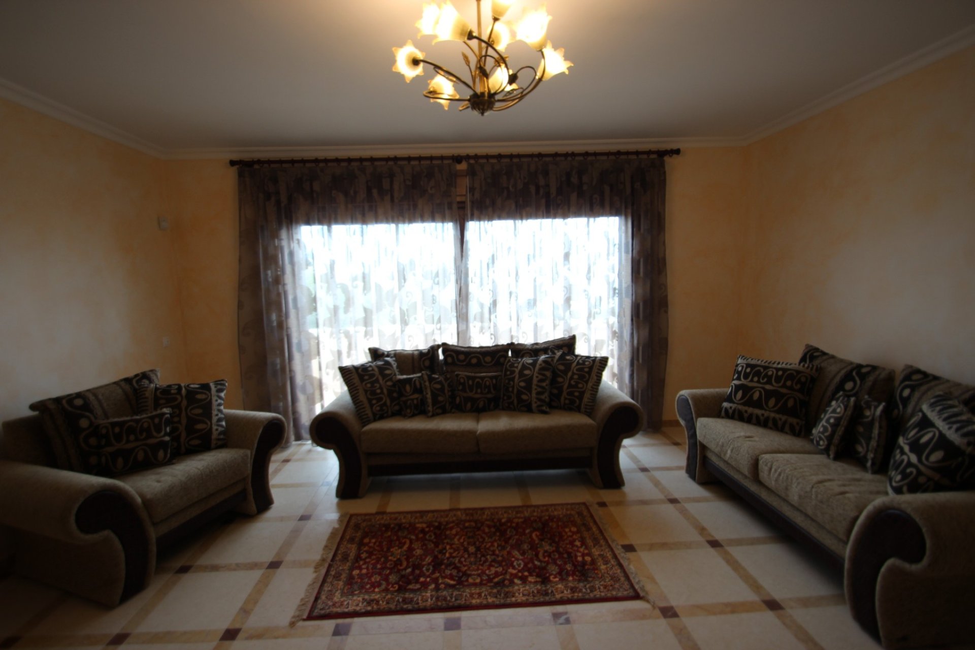 Venta - Casa - Orihuela costa - Cabo Roig