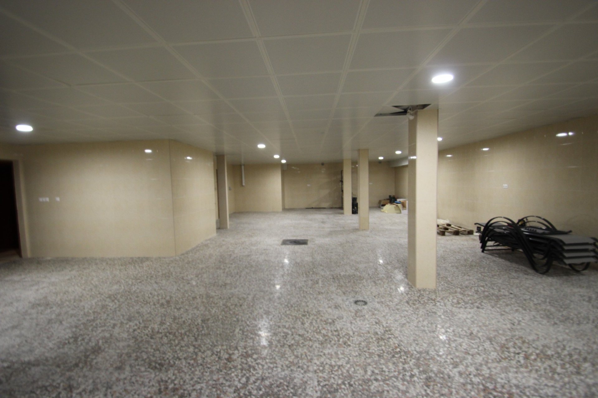 Venta - Casa - Orihuela costa - Cabo Roig