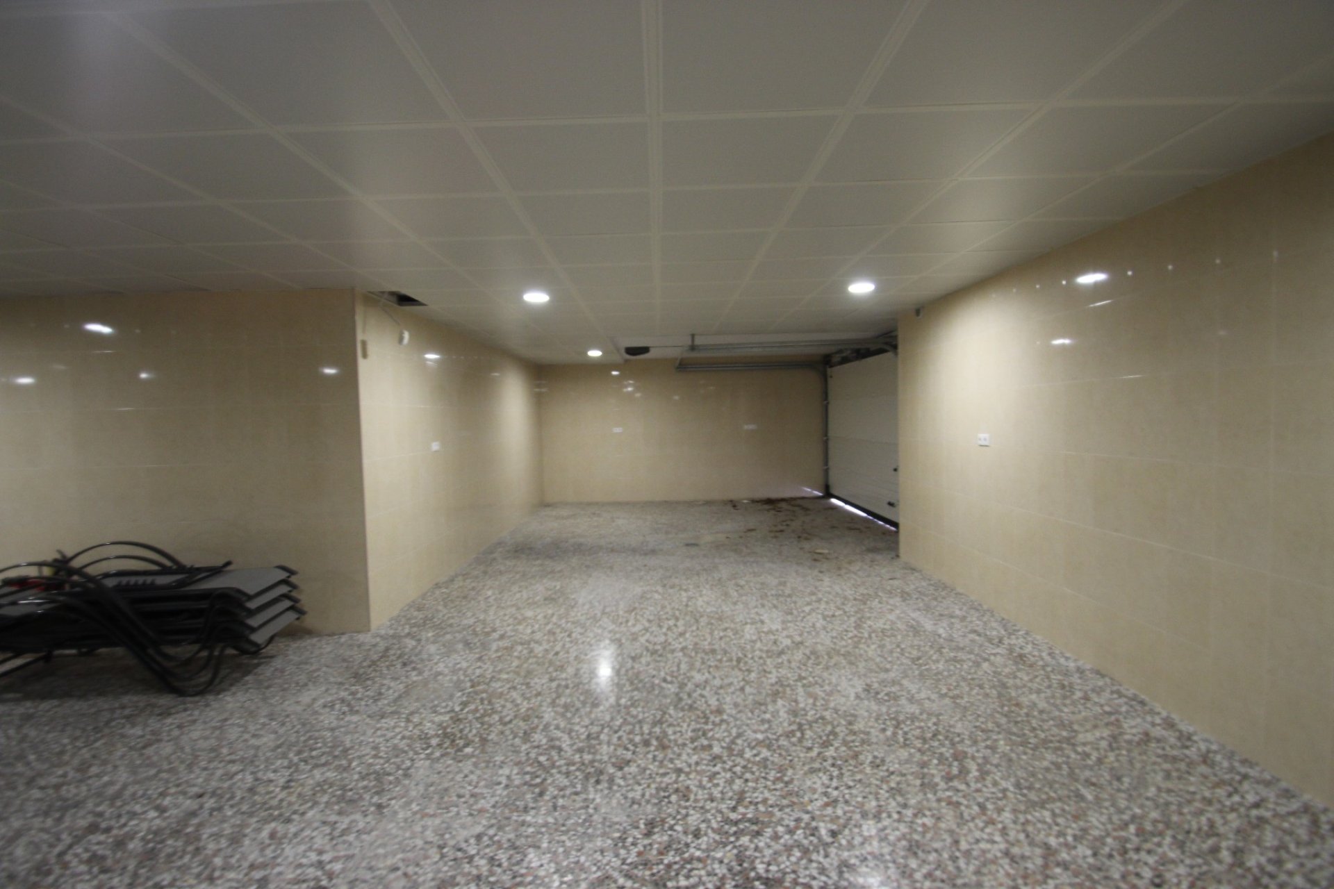 Venta - Casa - Orihuela costa - Cabo Roig