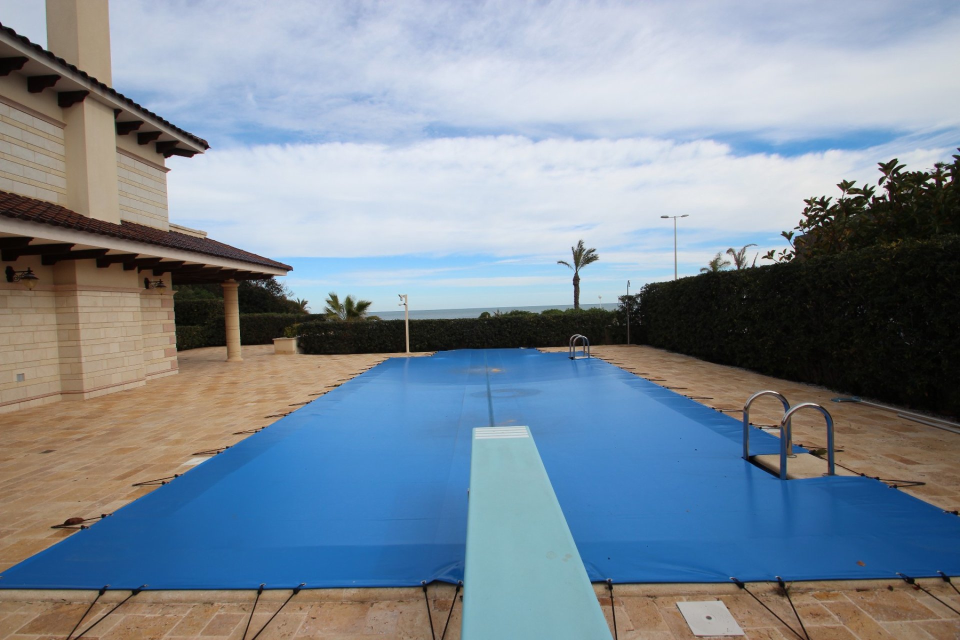 Venta - Casa - Orihuela costa - Cabo Roig