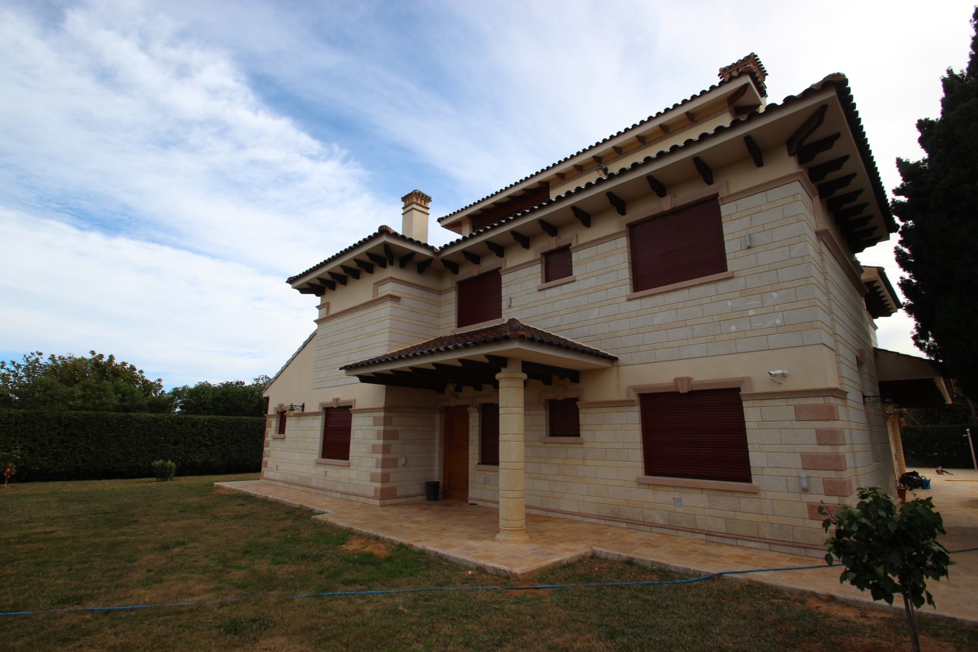 Venta - Casa - Orihuela costa - Cabo Roig