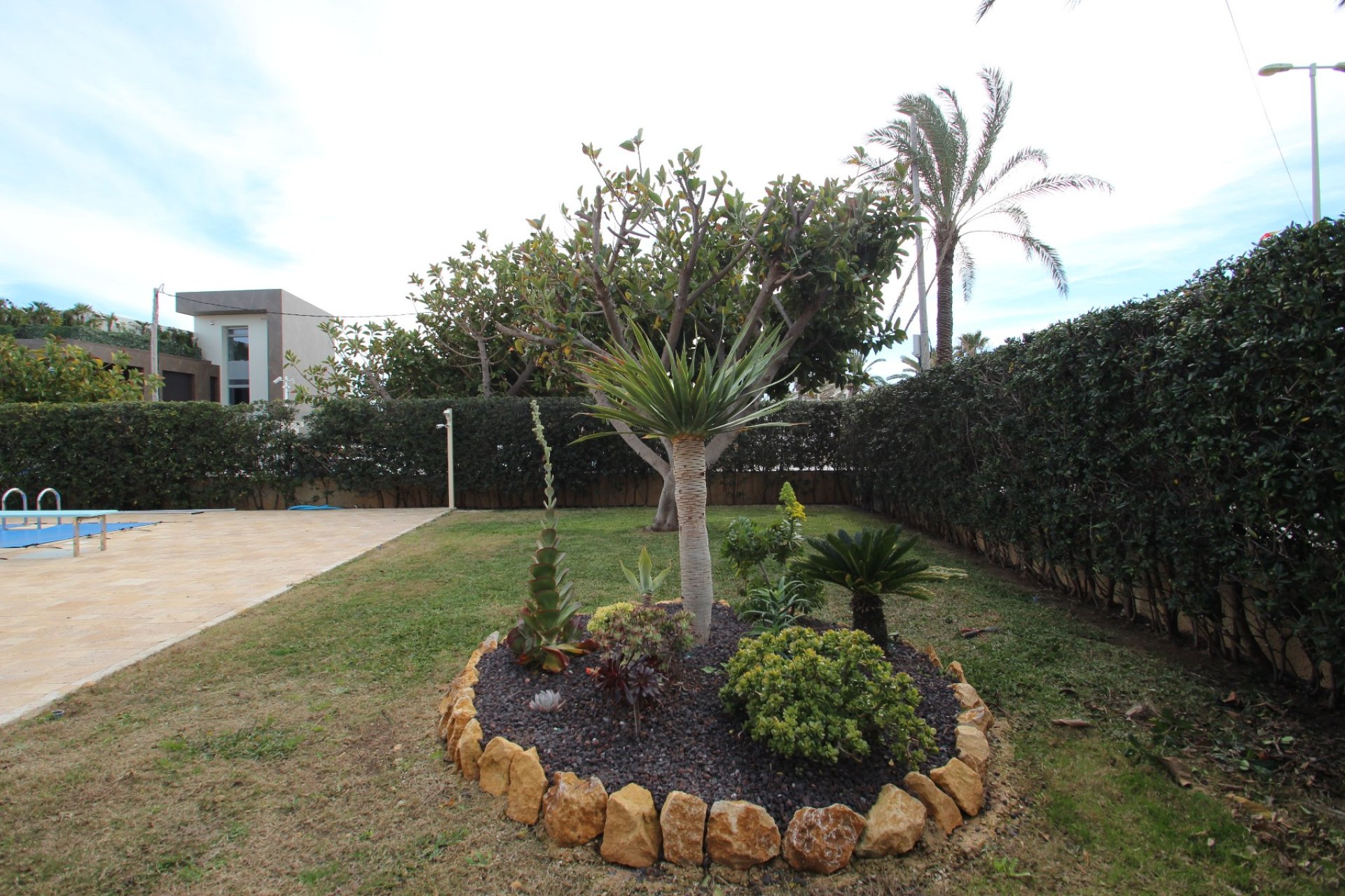 Venta - Casa - Orihuela costa - Cabo Roig
