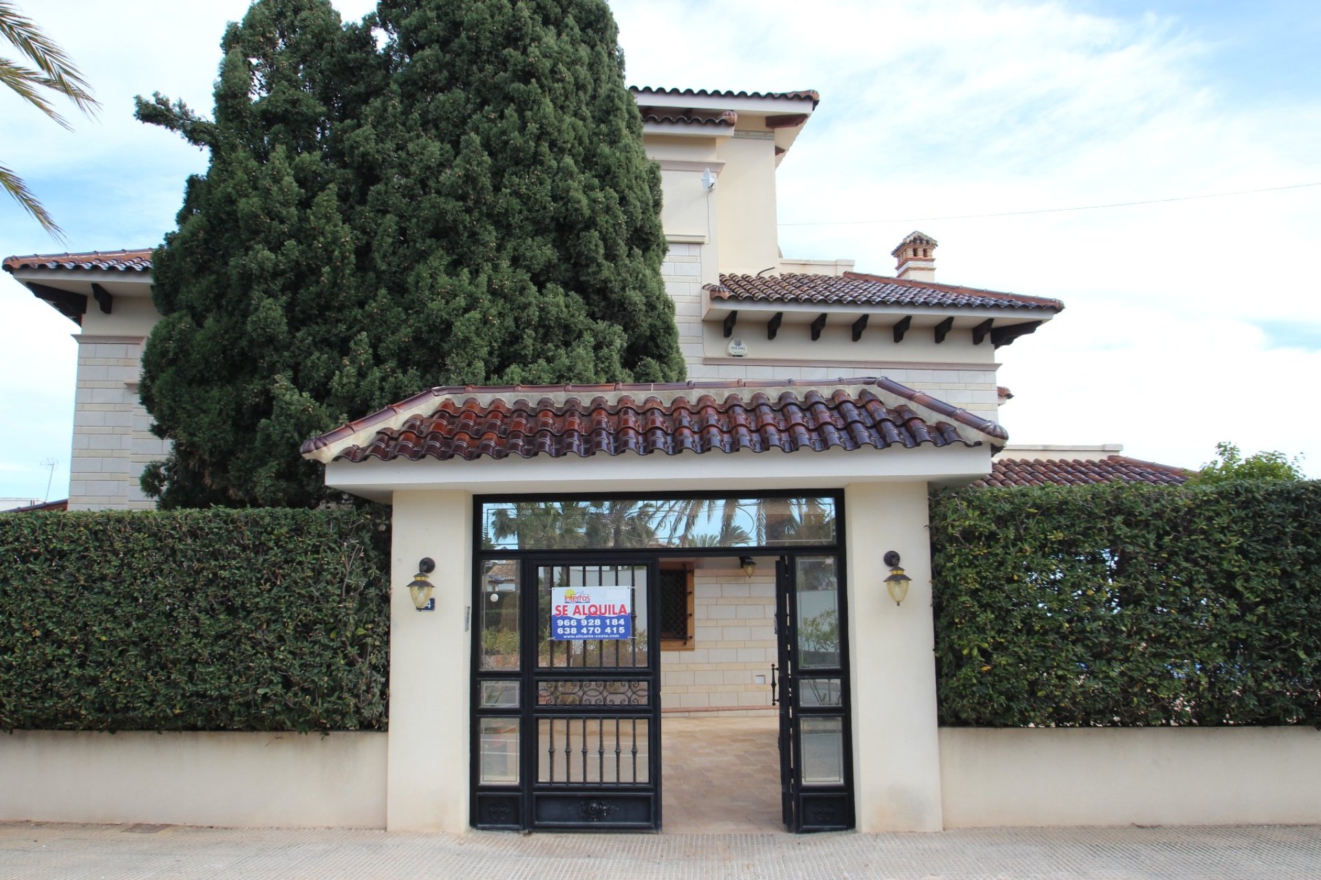 Venta - Casa - Orihuela costa - Cabo Roig