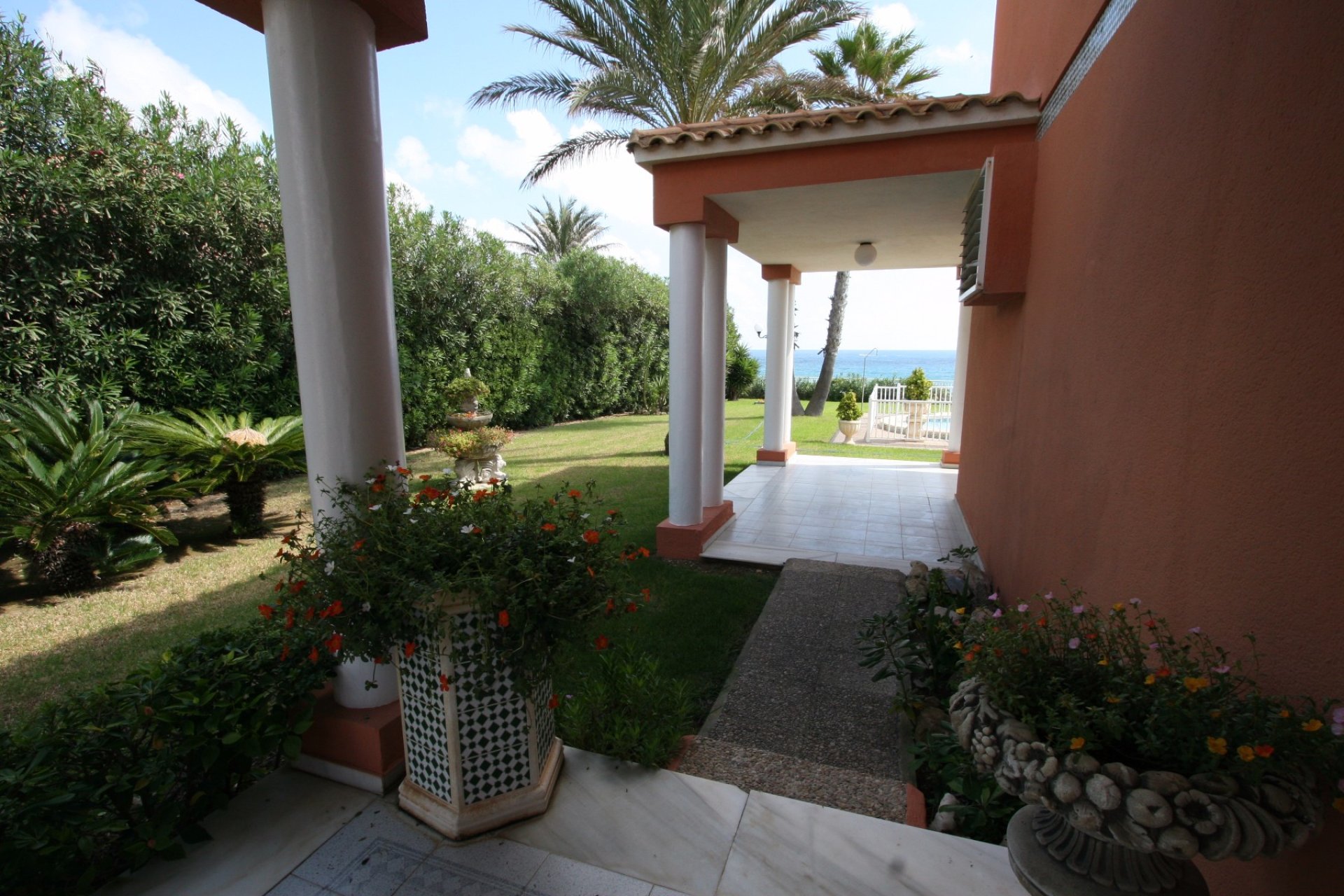 Venta - Casa - Orihuela costa - Cabo Roig