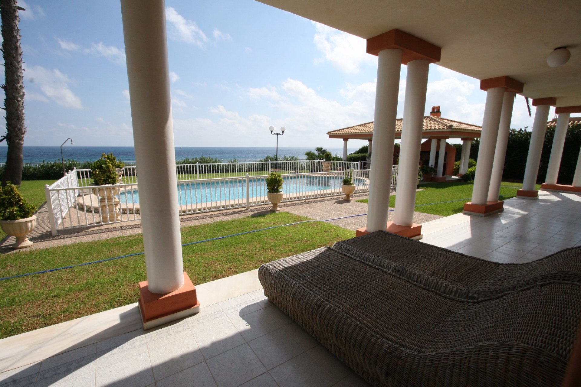 Venta - Casa - Orihuela costa - Cabo Roig