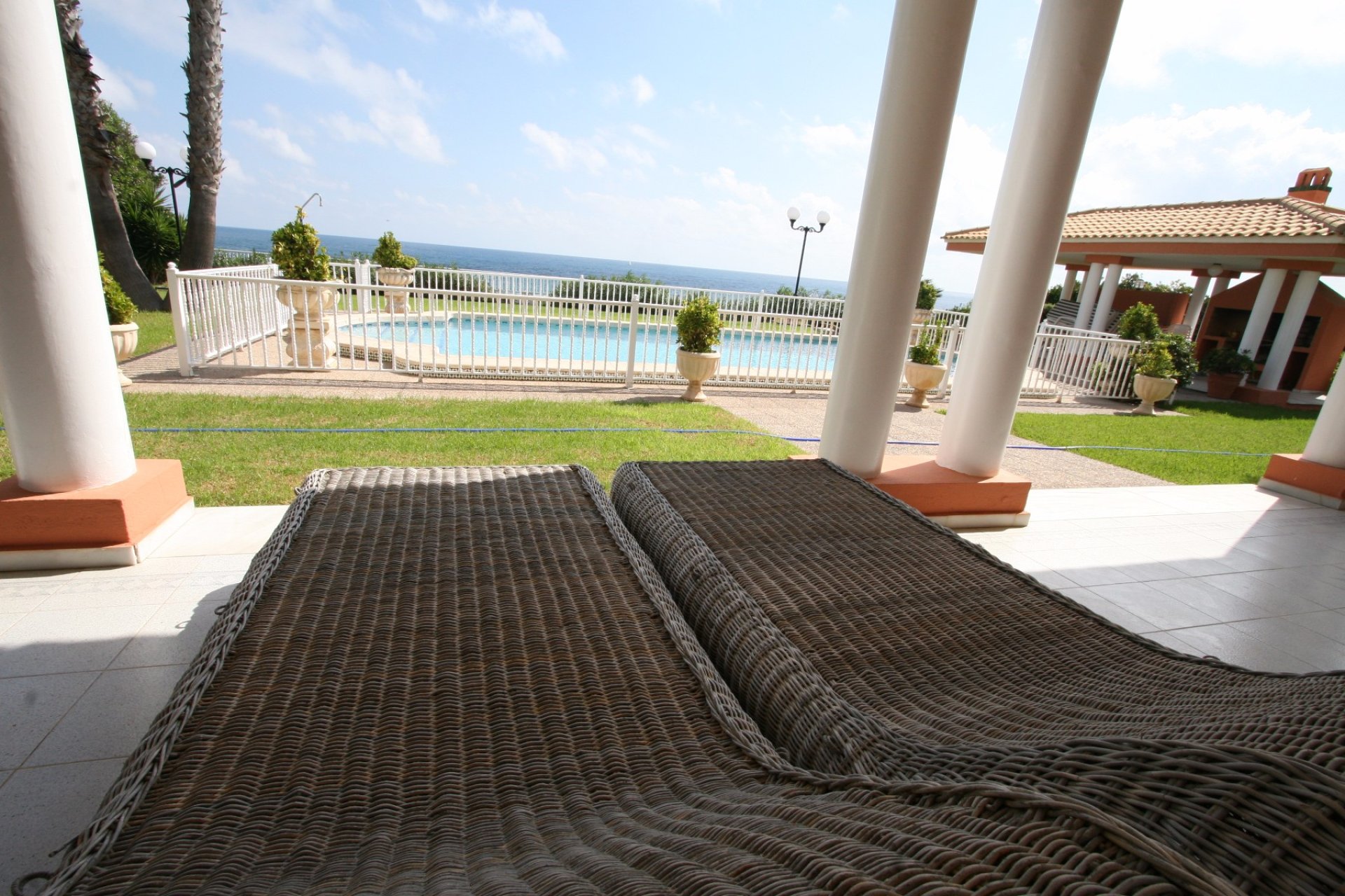 Venta - Casa - Orihuela costa - Cabo Roig