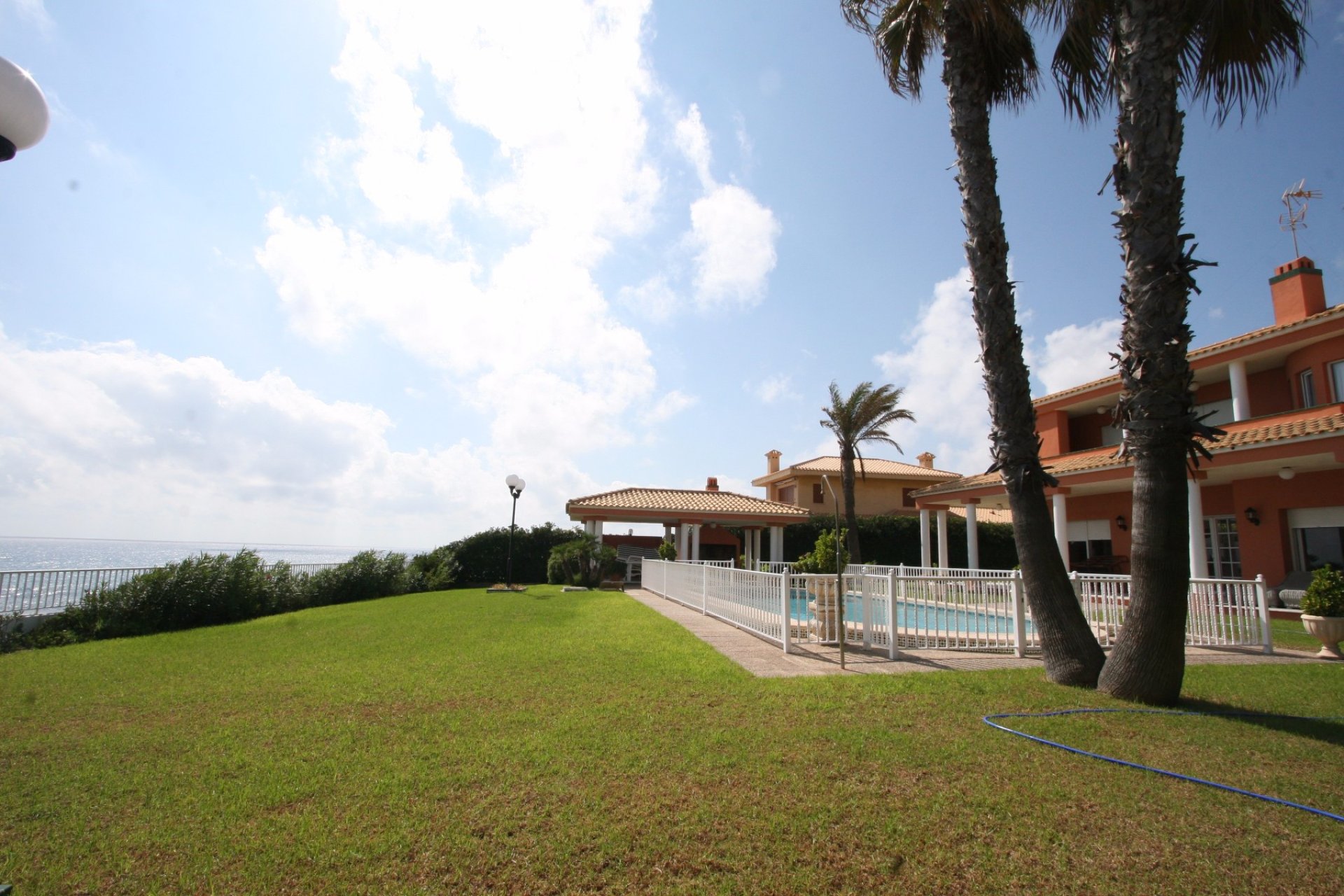 Venta - Casa - Orihuela costa - Cabo Roig