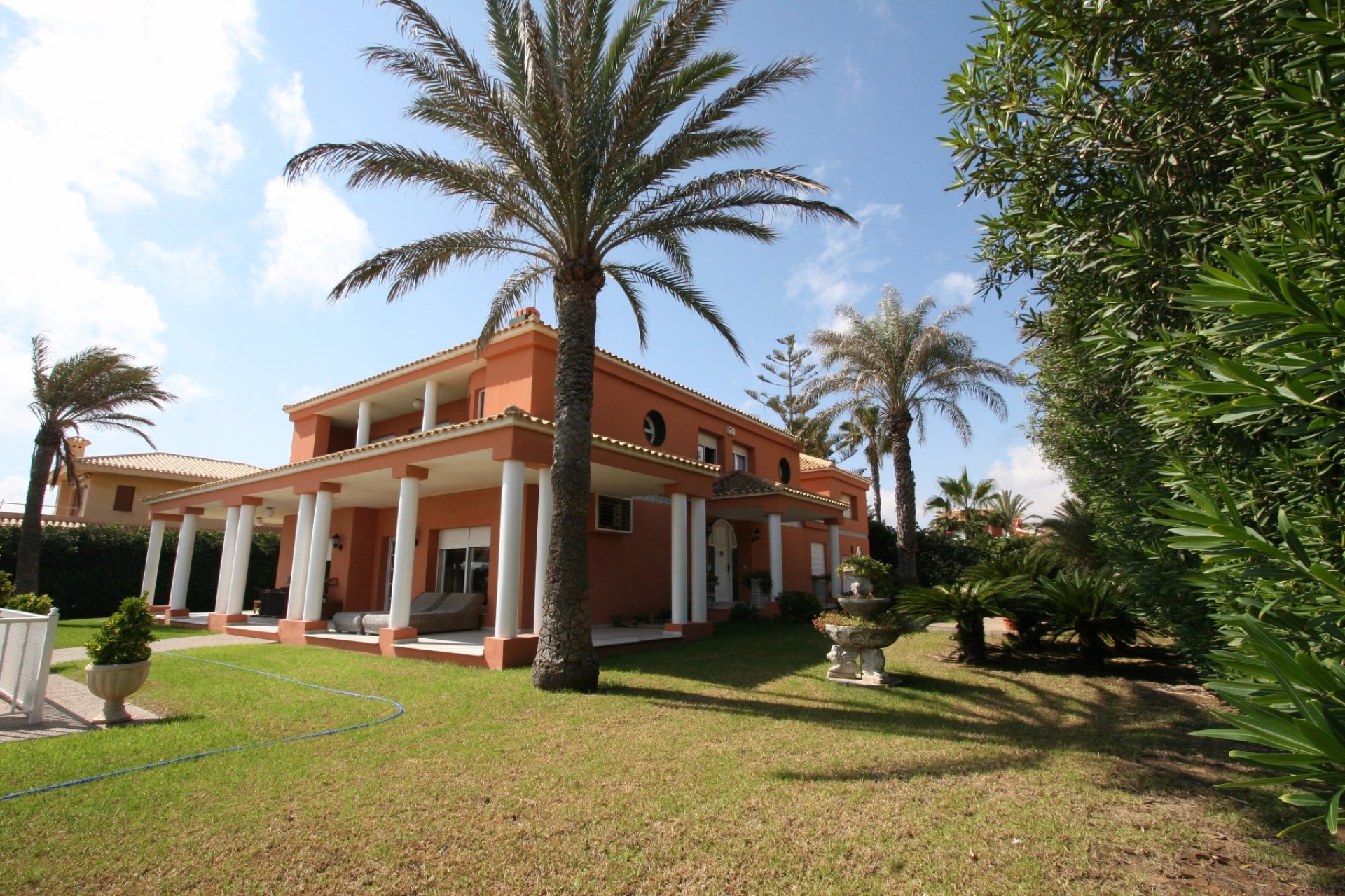 Venta - Casa - Orihuela costa - Cabo Roig