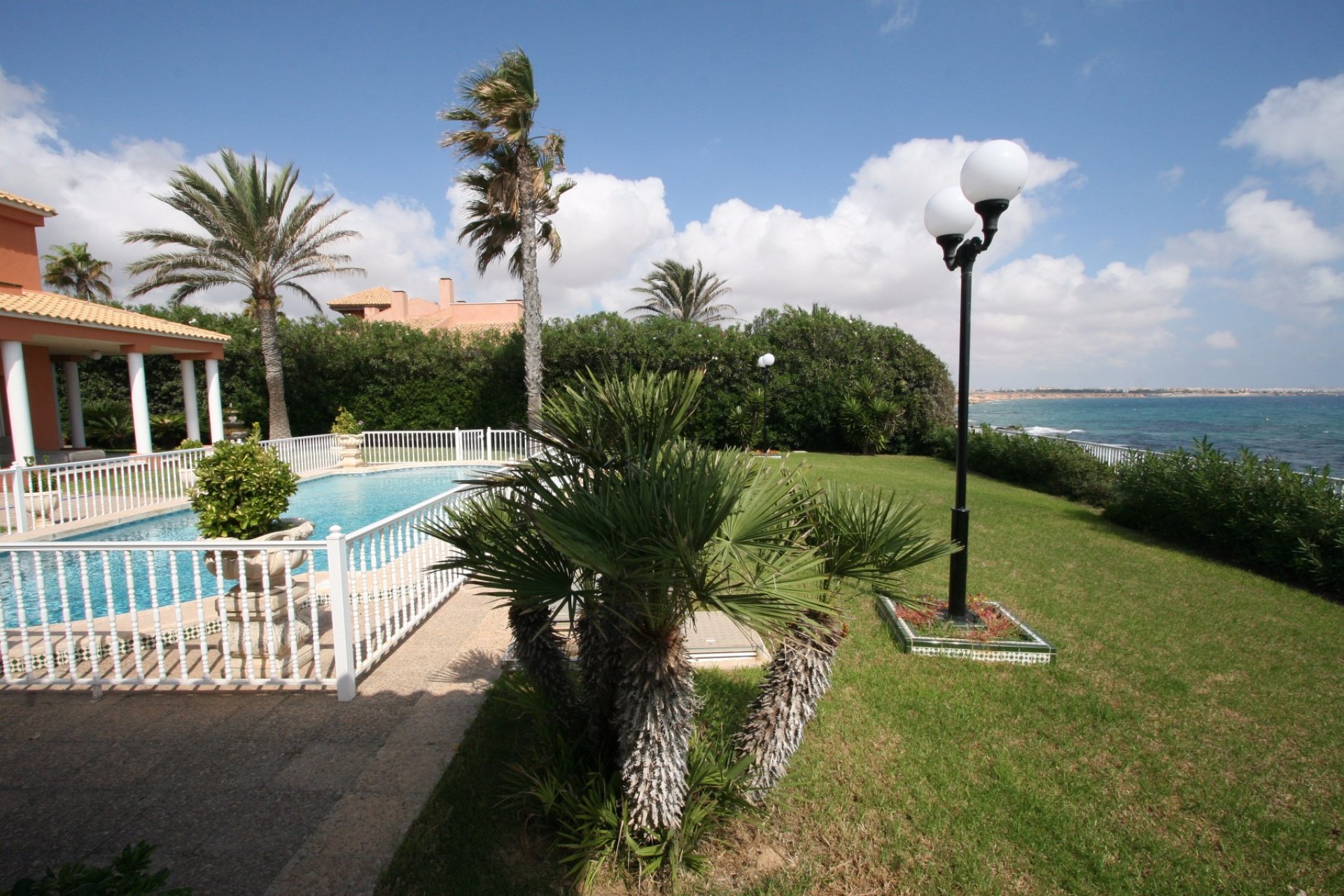 Venta - Casa - Orihuela costa - Cabo Roig