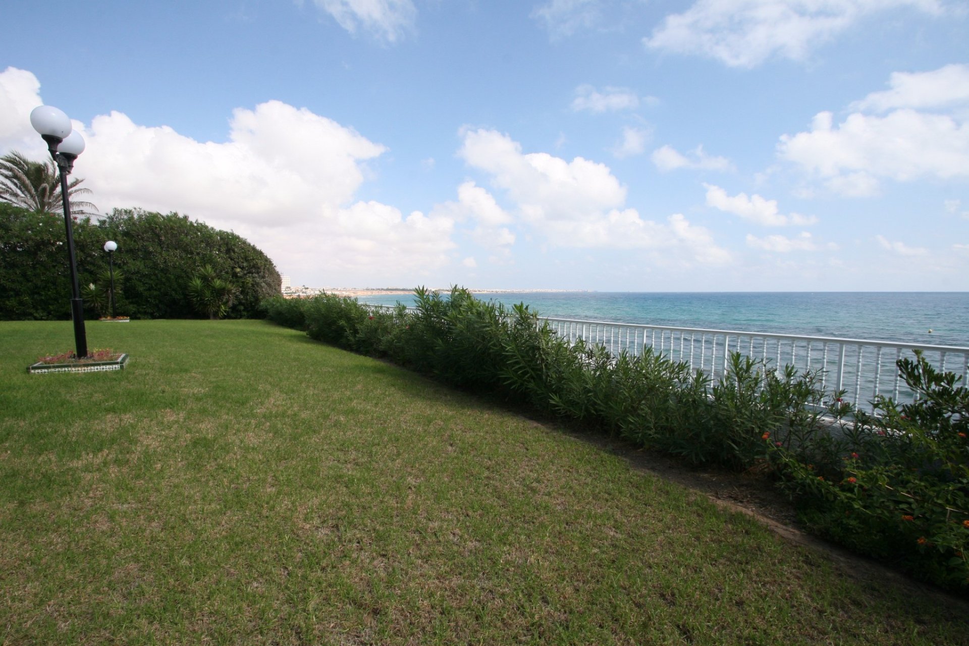 Venta - Casa - Orihuela costa - Cabo Roig