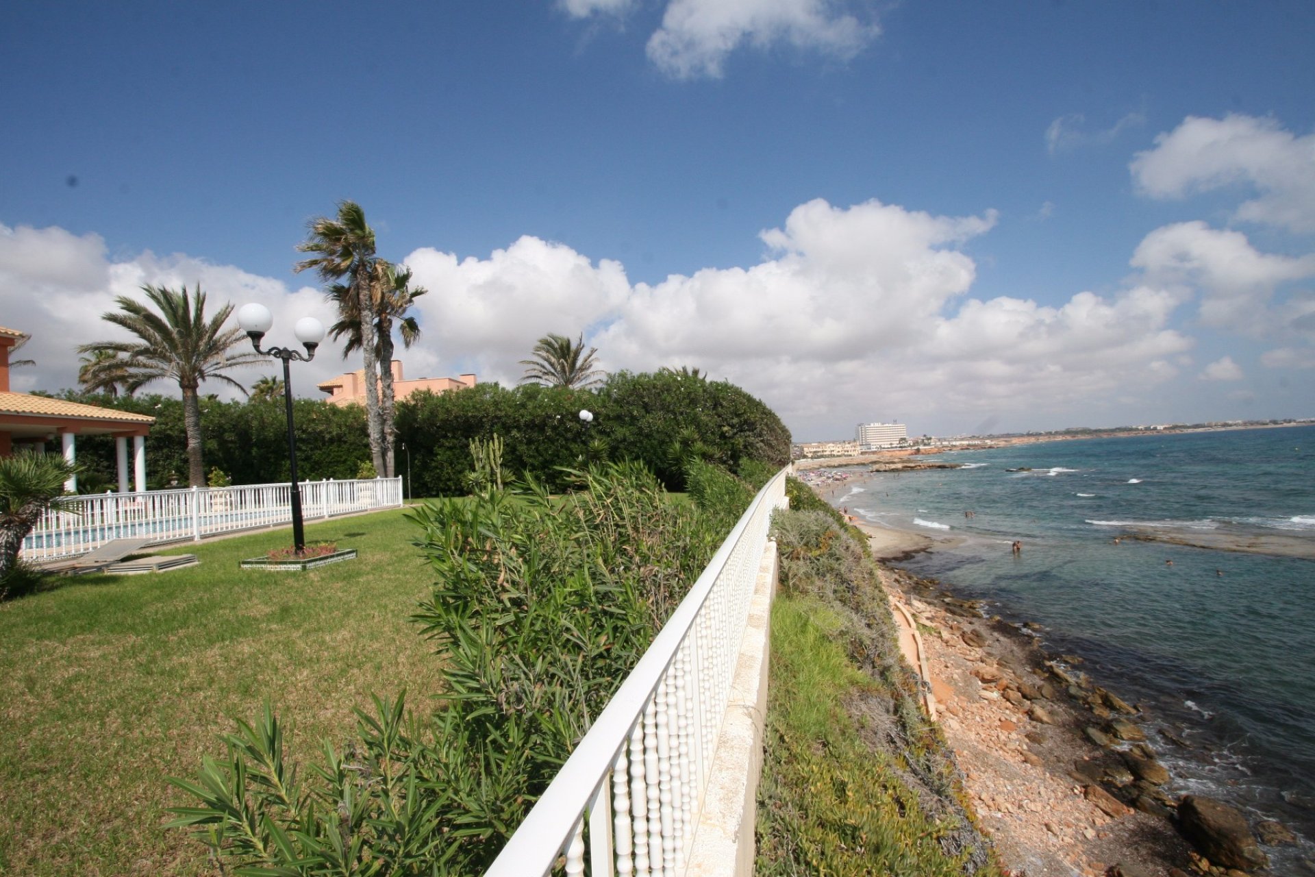 Venta - Casa - Orihuela costa - Cabo Roig