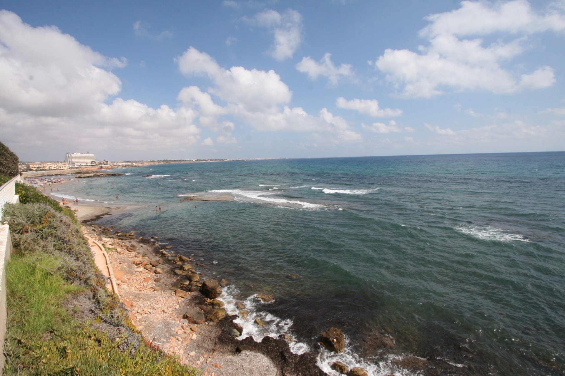 Venta - Casa - Orihuela costa - Cabo Roig