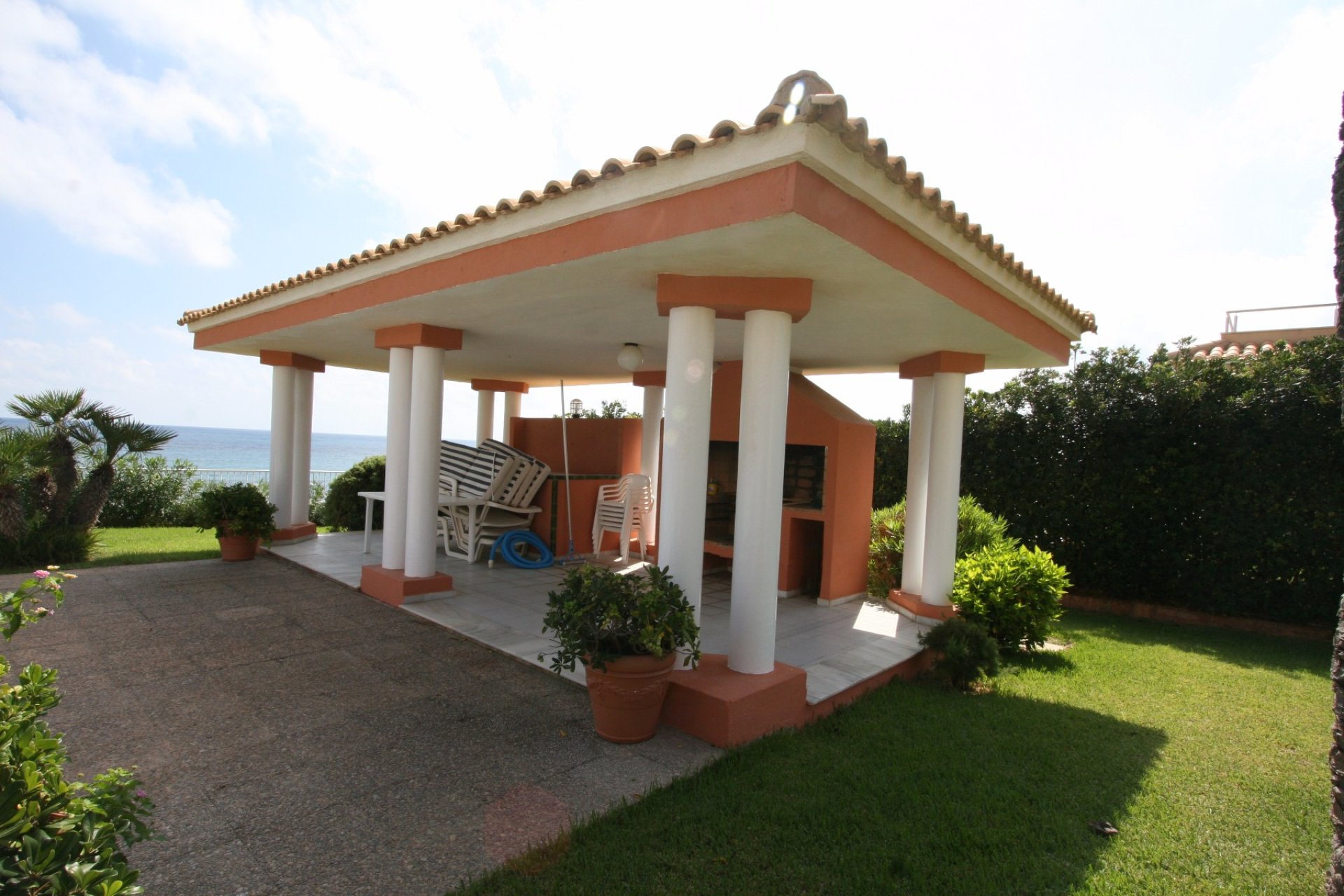 Venta - Casa - Orihuela costa - Cabo Roig