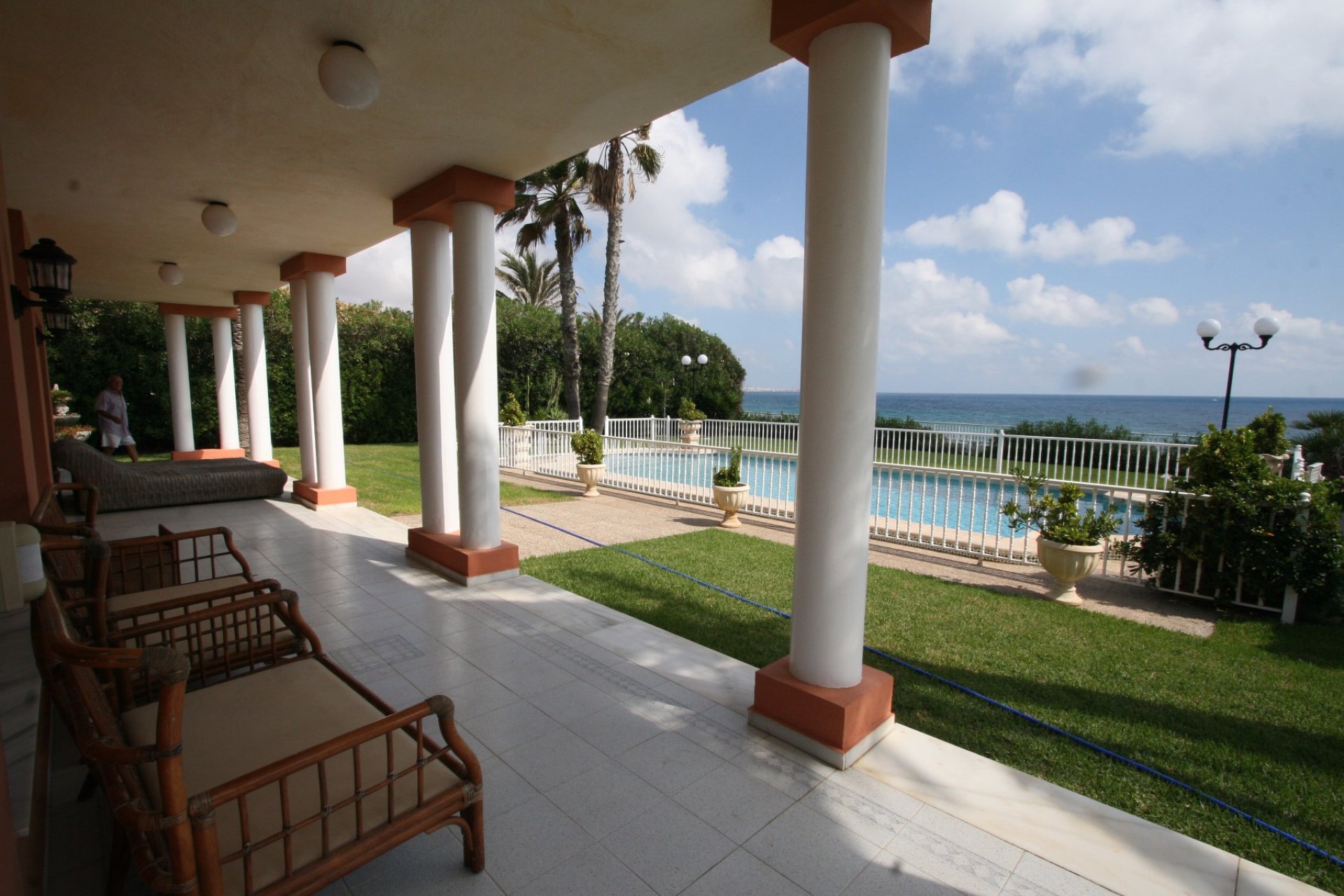 Venta - Casa - Orihuela costa - Cabo Roig