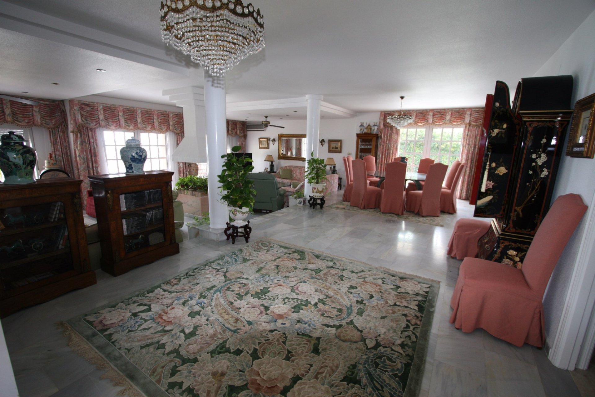 Venta - Casa - Orihuela costa - Cabo Roig