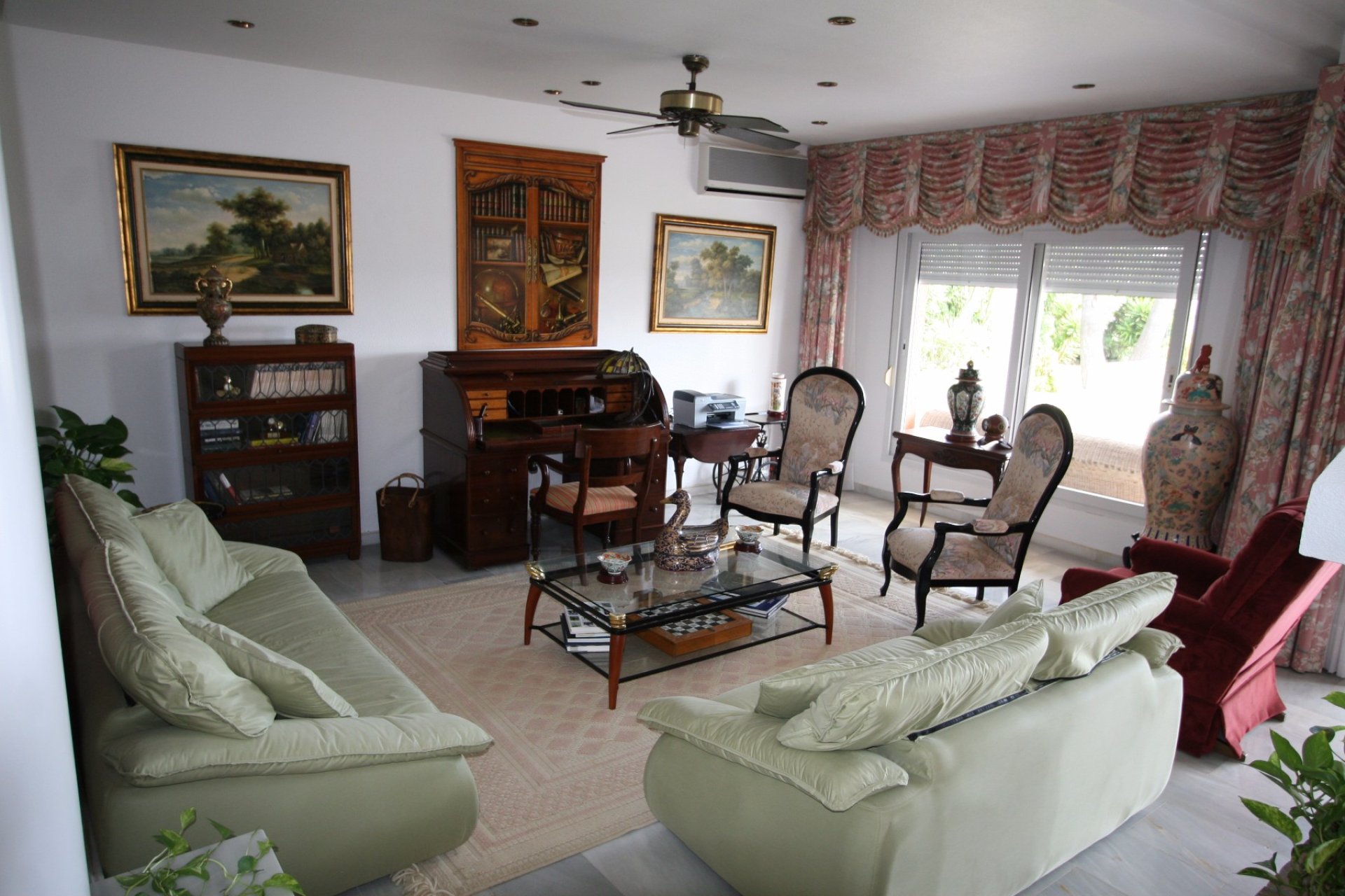 Venta - Casa - Orihuela costa - Cabo Roig