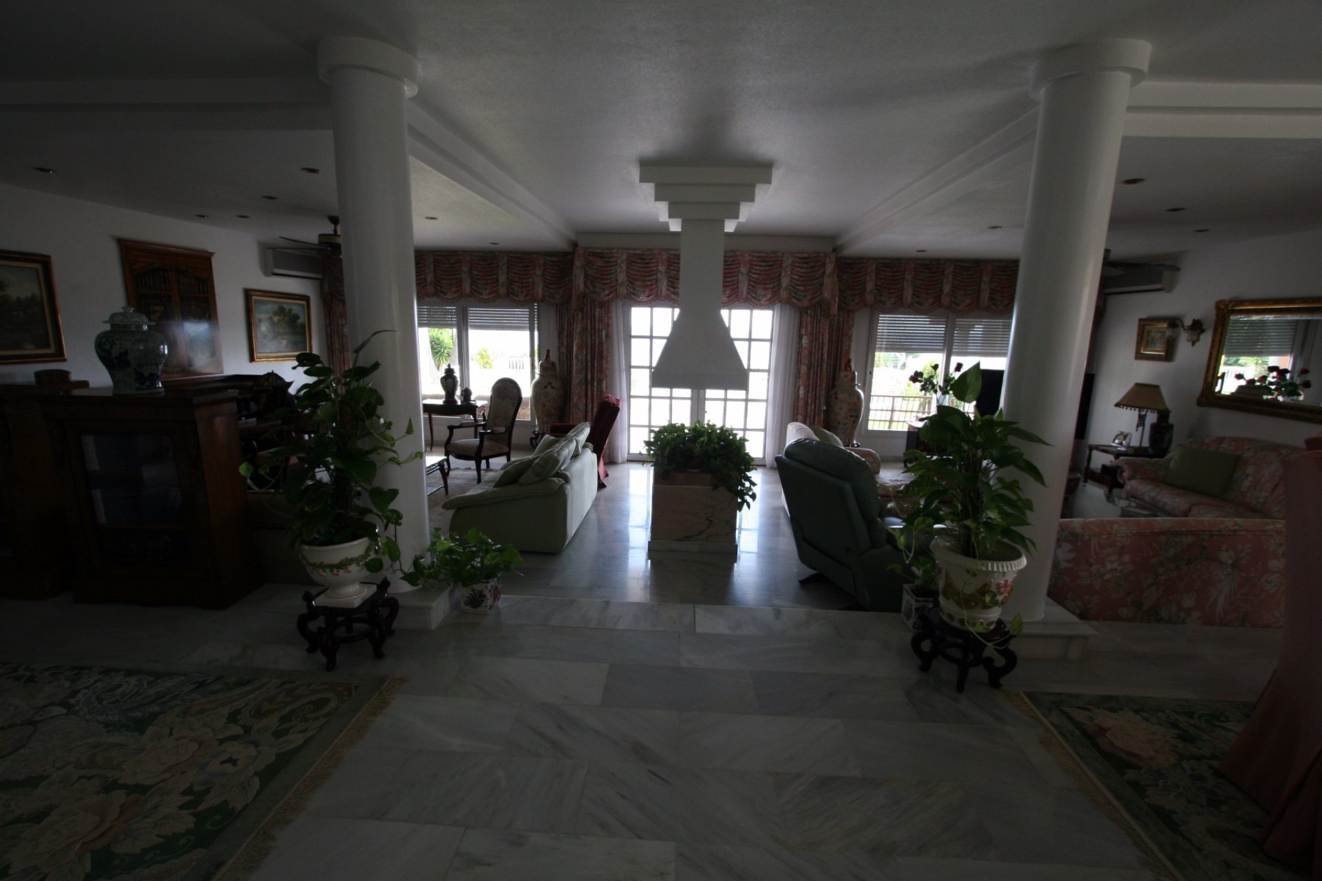 Venta - Casa - Orihuela costa - Cabo Roig