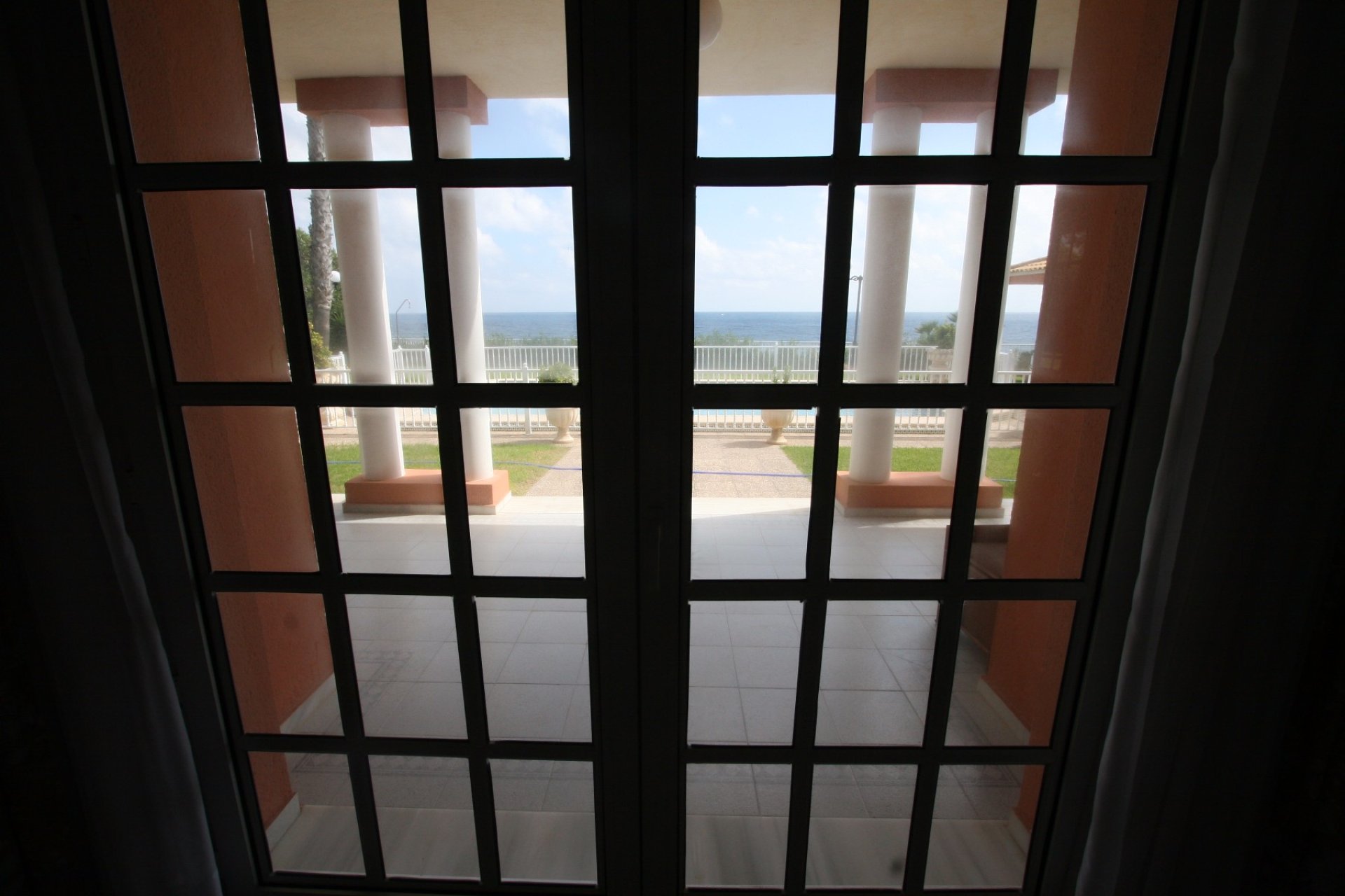 Venta - Casa - Orihuela costa - Cabo Roig