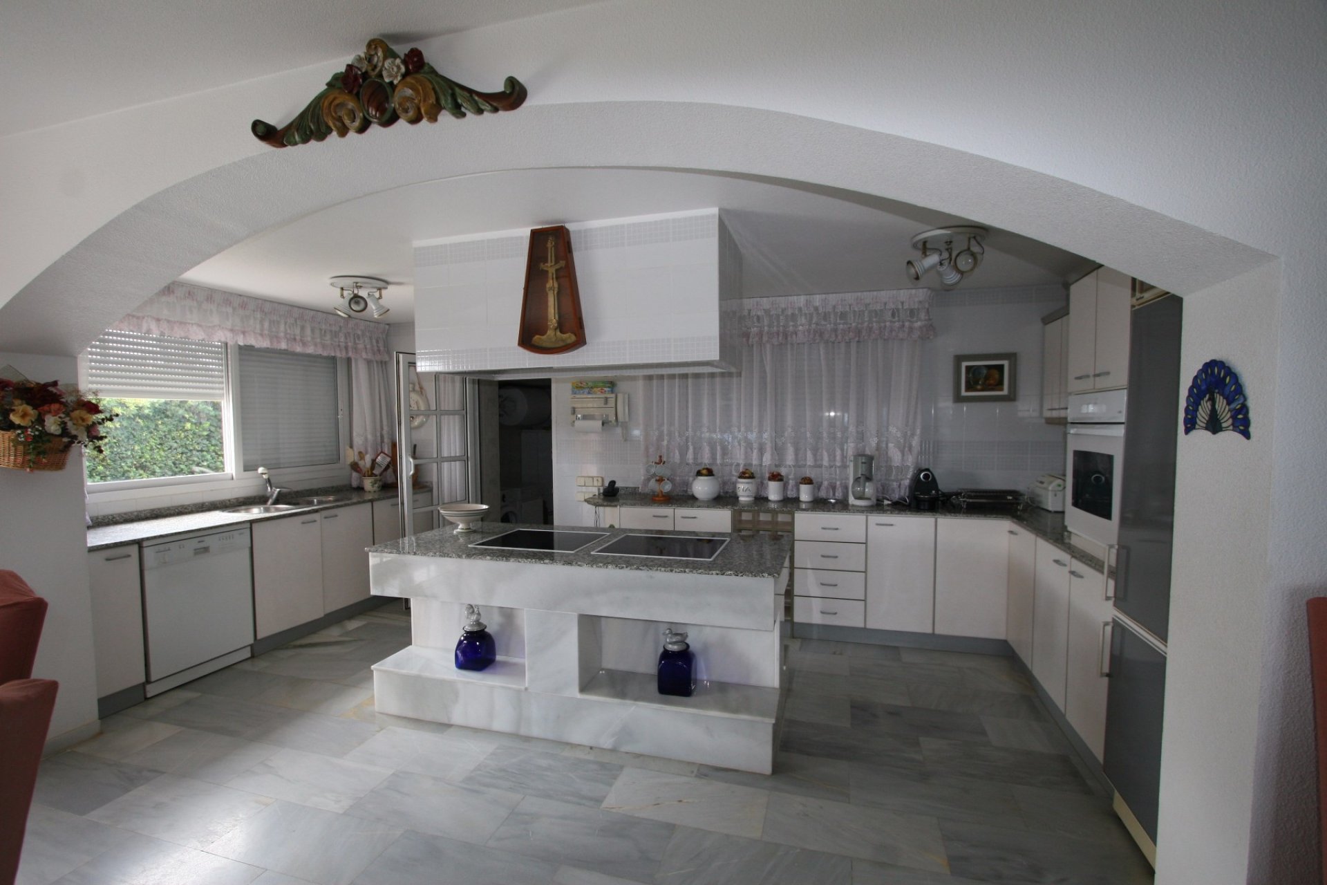 Venta - Casa - Orihuela costa - Cabo Roig