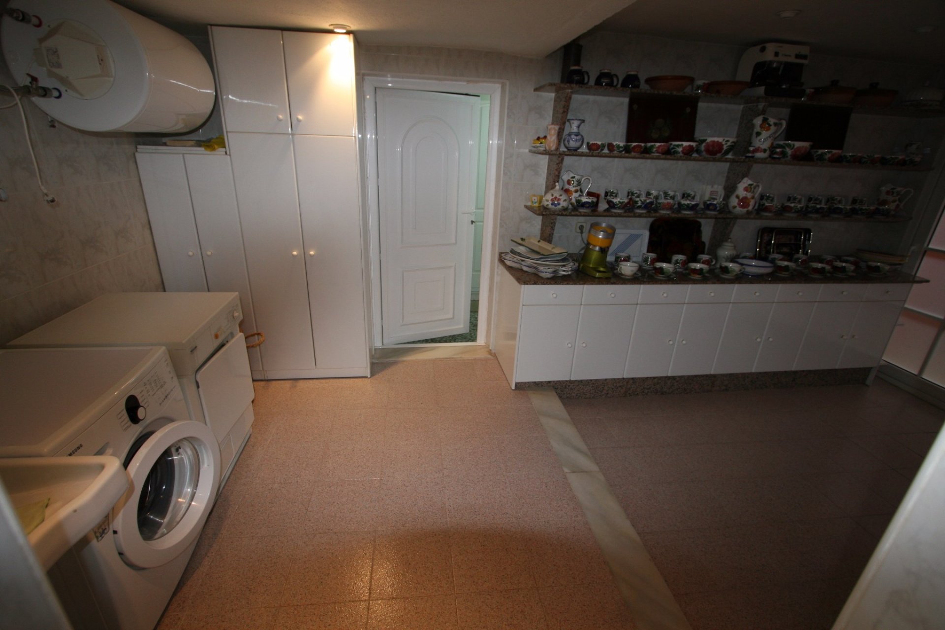 Venta - Casa - Orihuela costa - Cabo Roig