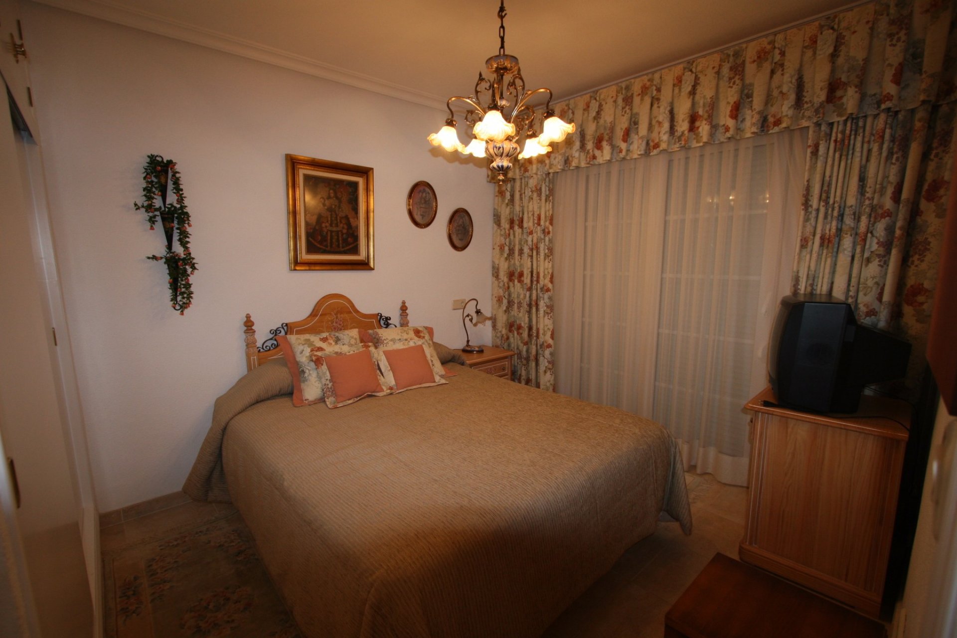 Venta - Casa - Orihuela costa - Cabo Roig