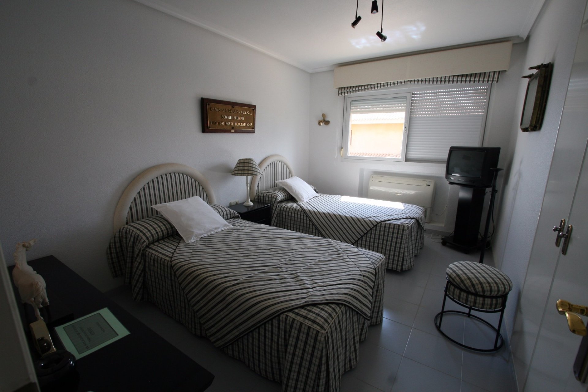 Venta - Casa - Orihuela costa - Cabo Roig