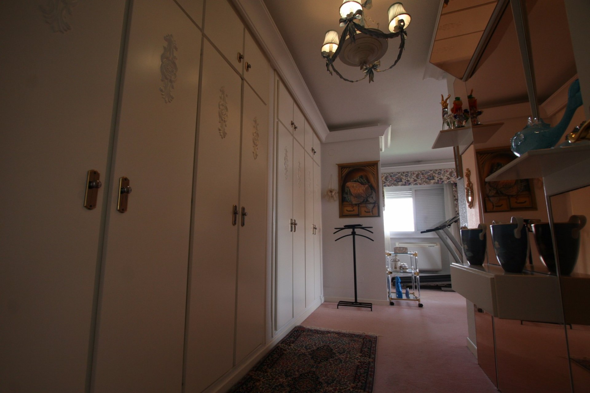 Venta - Casa - Orihuela costa - Cabo Roig