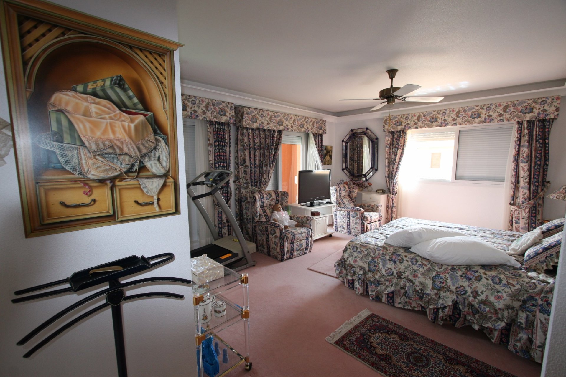 Venta - Casa - Orihuela costa - Cabo Roig