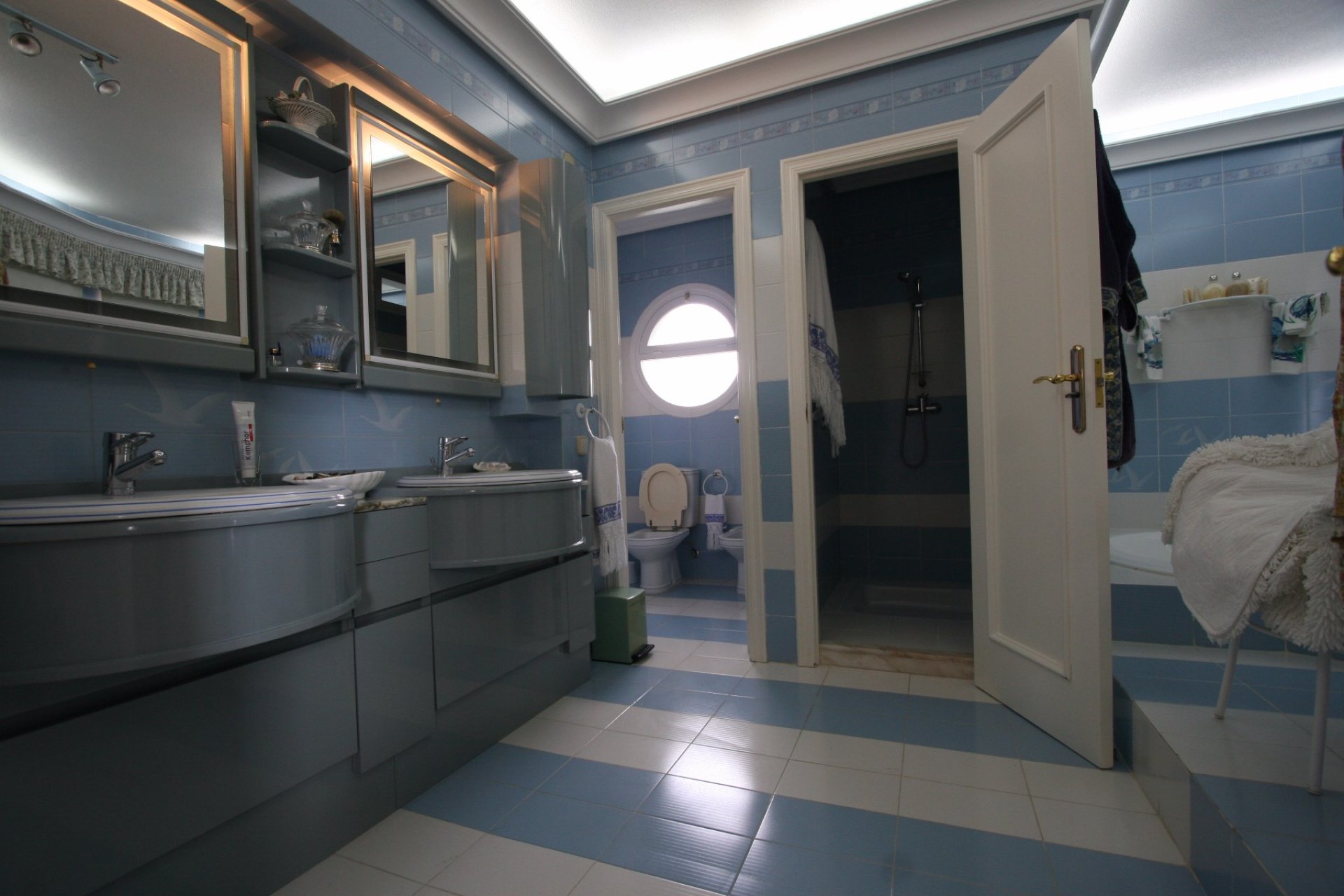 Venta - Casa - Orihuela costa - Cabo Roig