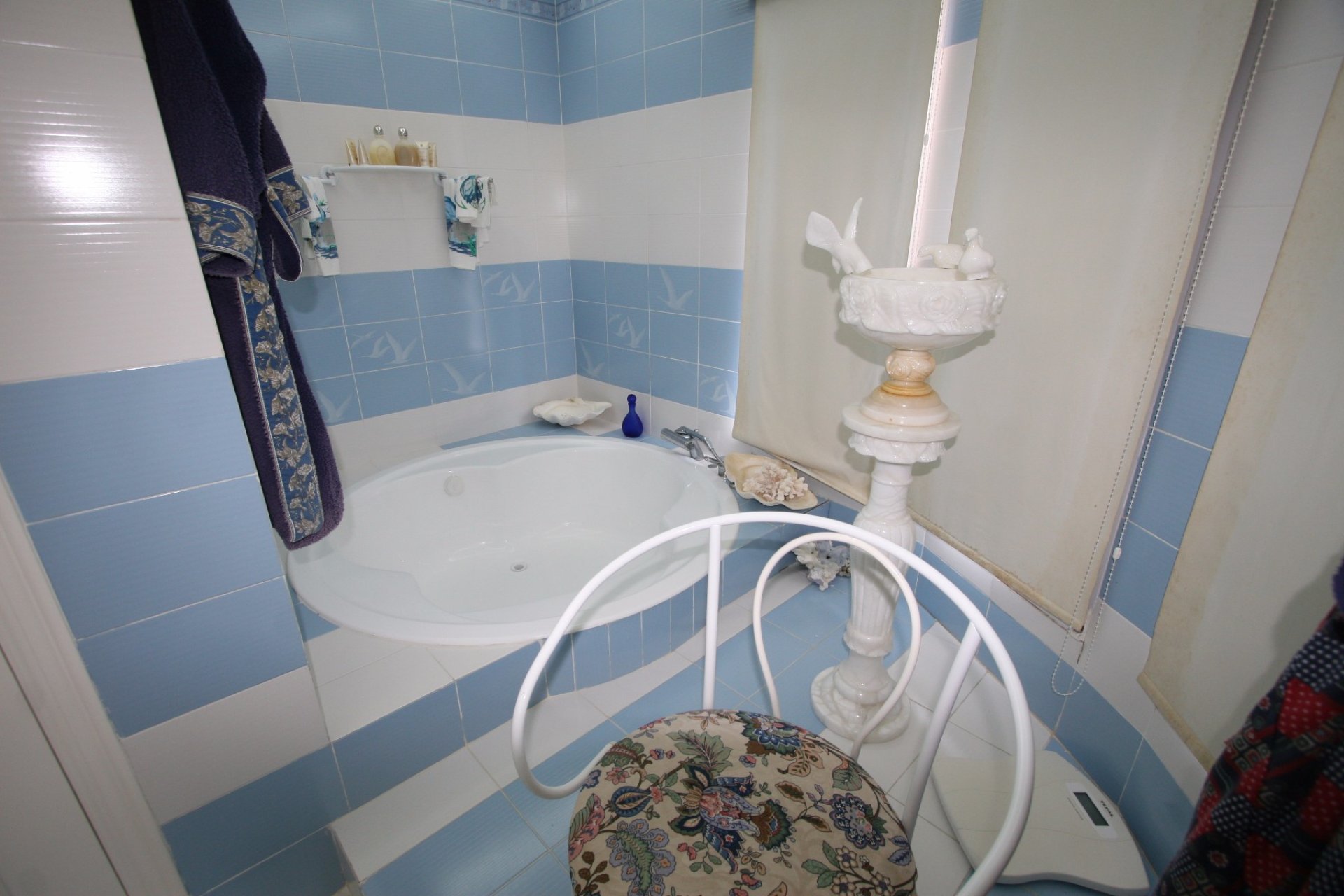 Venta - Casa - Orihuela costa - Cabo Roig