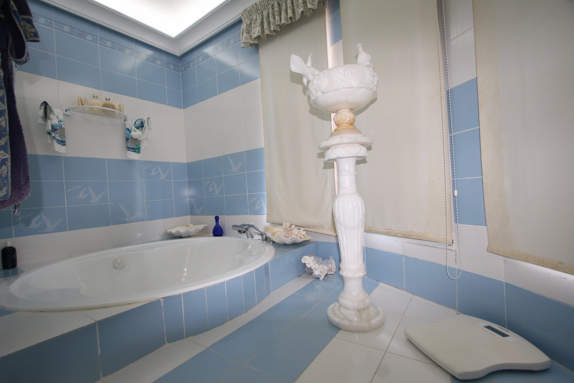 Venta - Casa - Orihuela costa - Cabo Roig