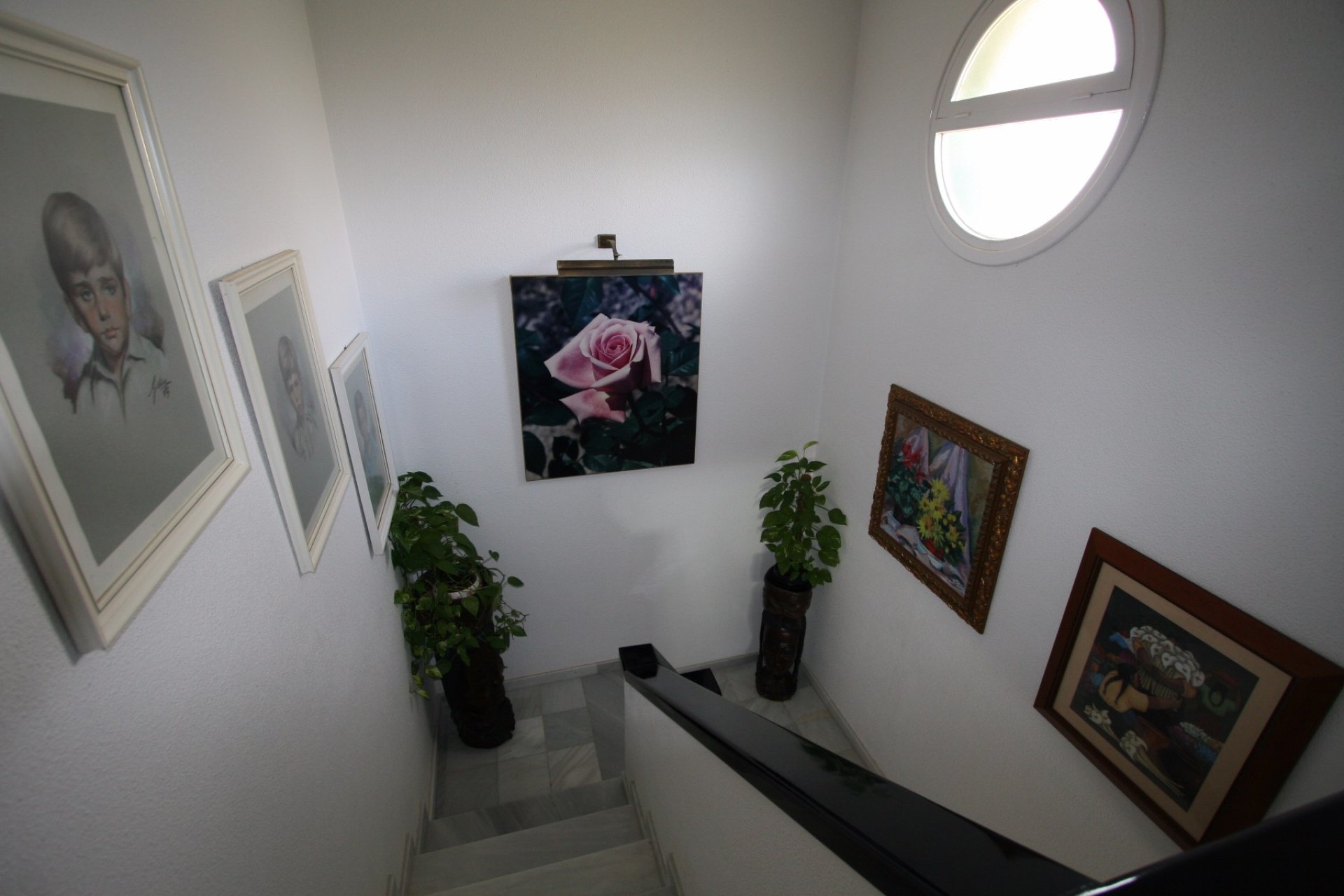 Venta - Casa - Orihuela costa - Cabo Roig