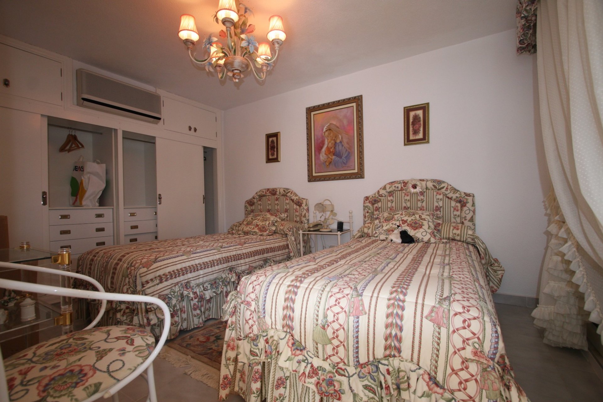 Venta - Casa - Orihuela costa - Cabo Roig