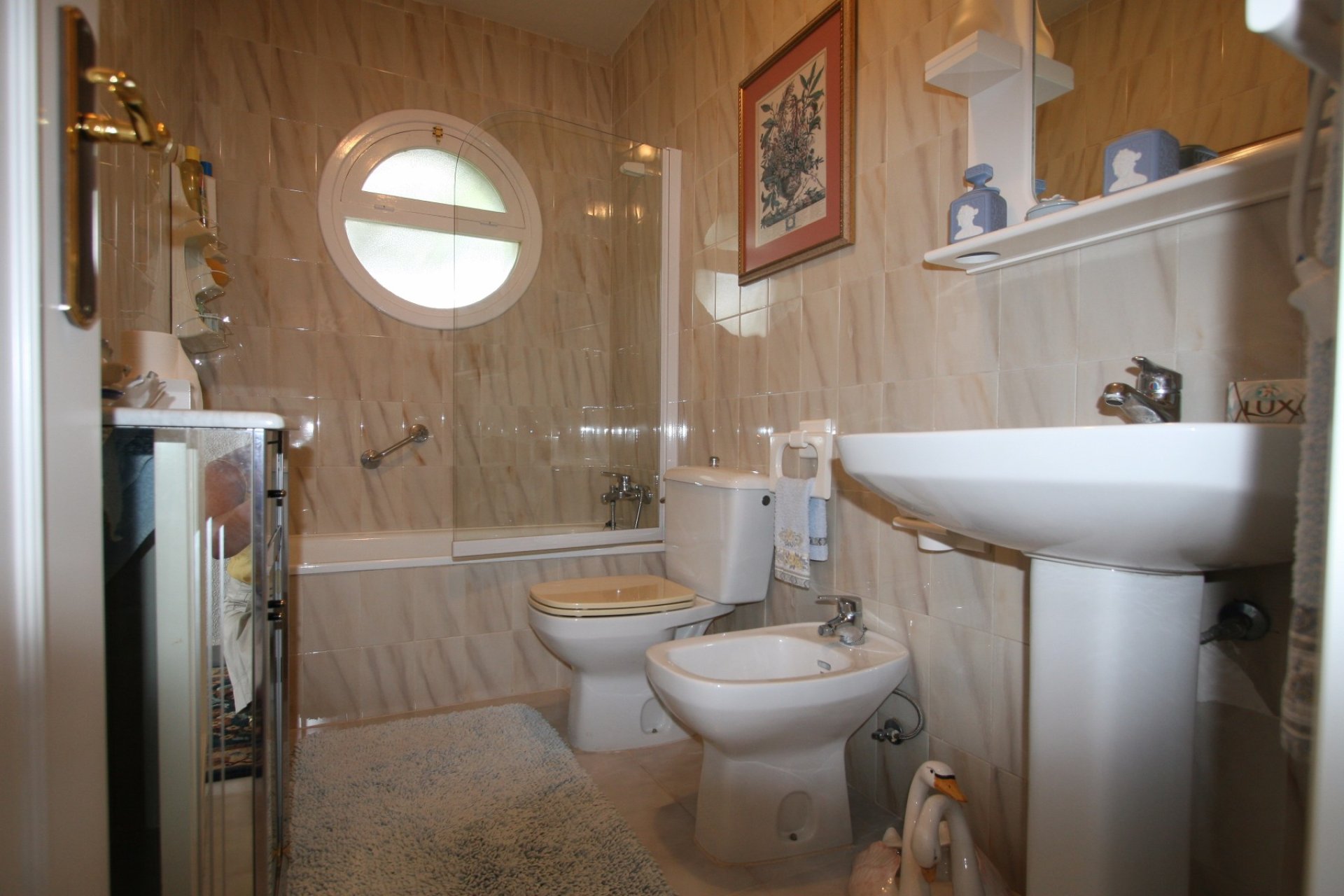 Venta - Casa - Orihuela costa - Cabo Roig