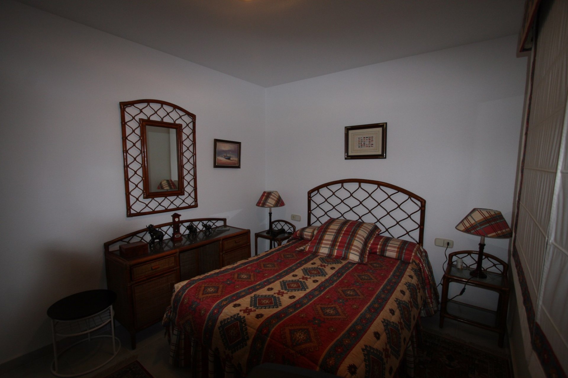 Venta - Casa - Orihuela costa - Cabo Roig