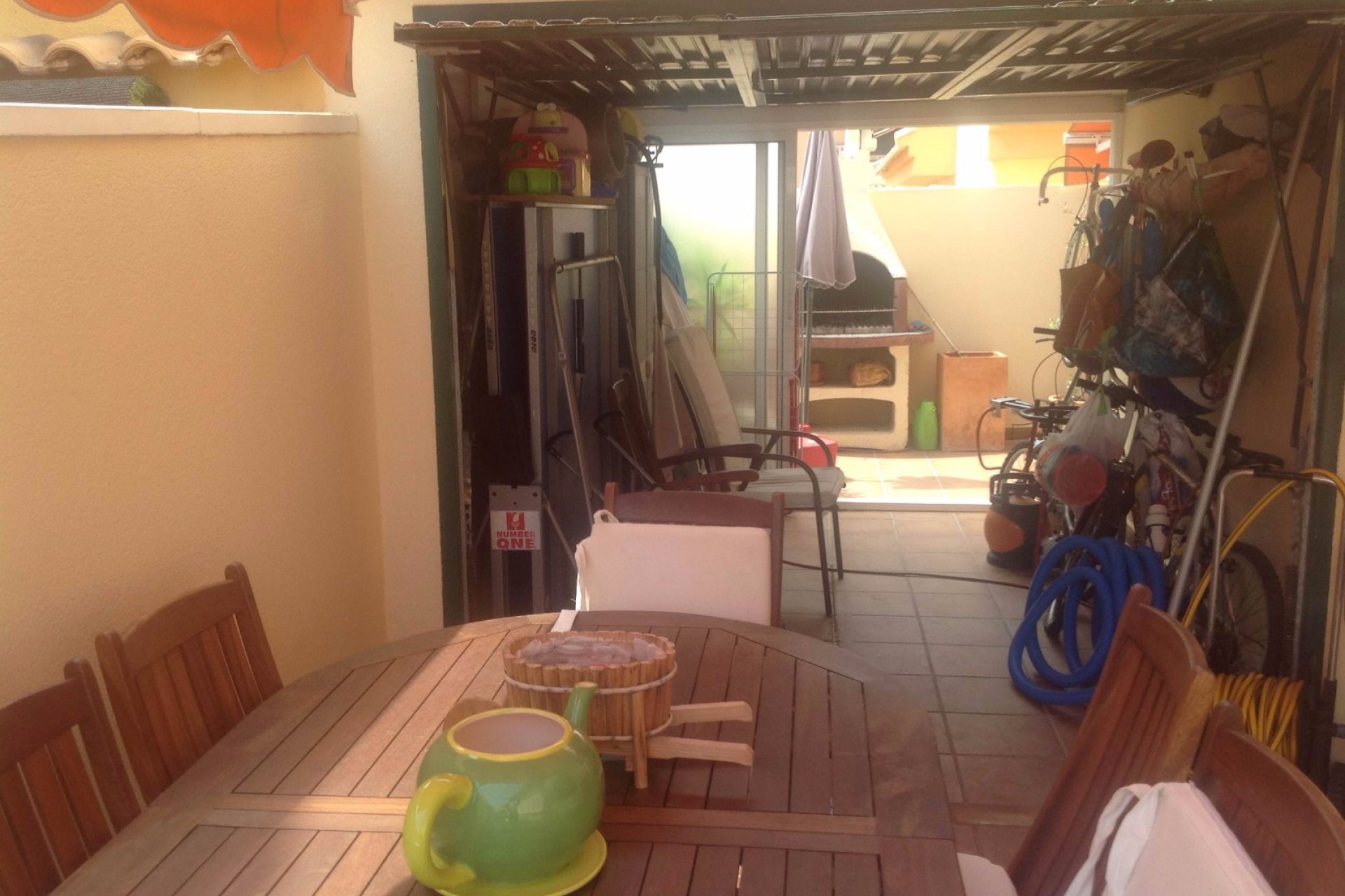 Venta - Casa - Orihuela costa - Dehesa de Campoamor