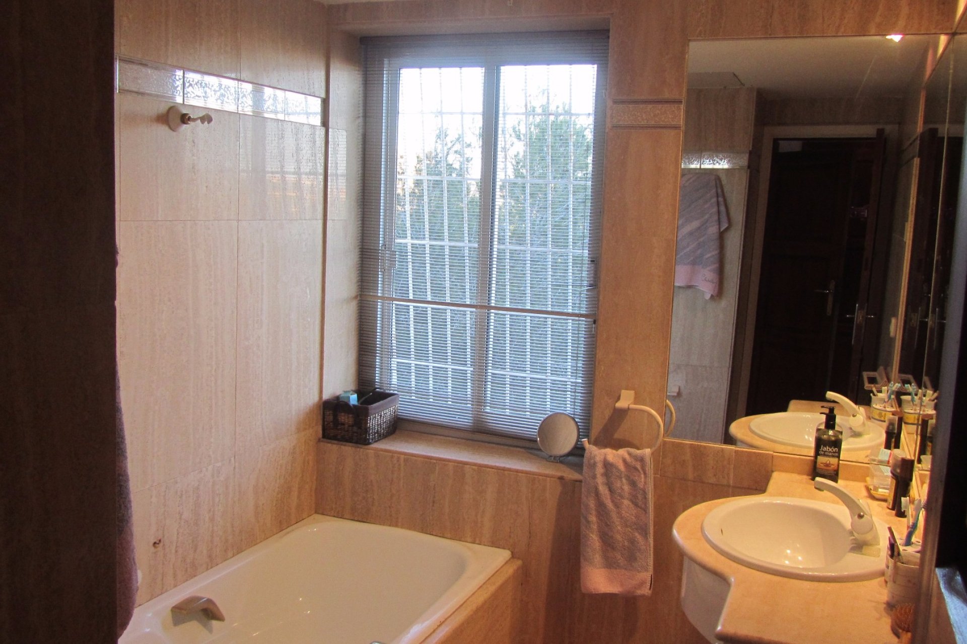 Venta - Casa - Orihuela costa - Dehesa de Campoamor