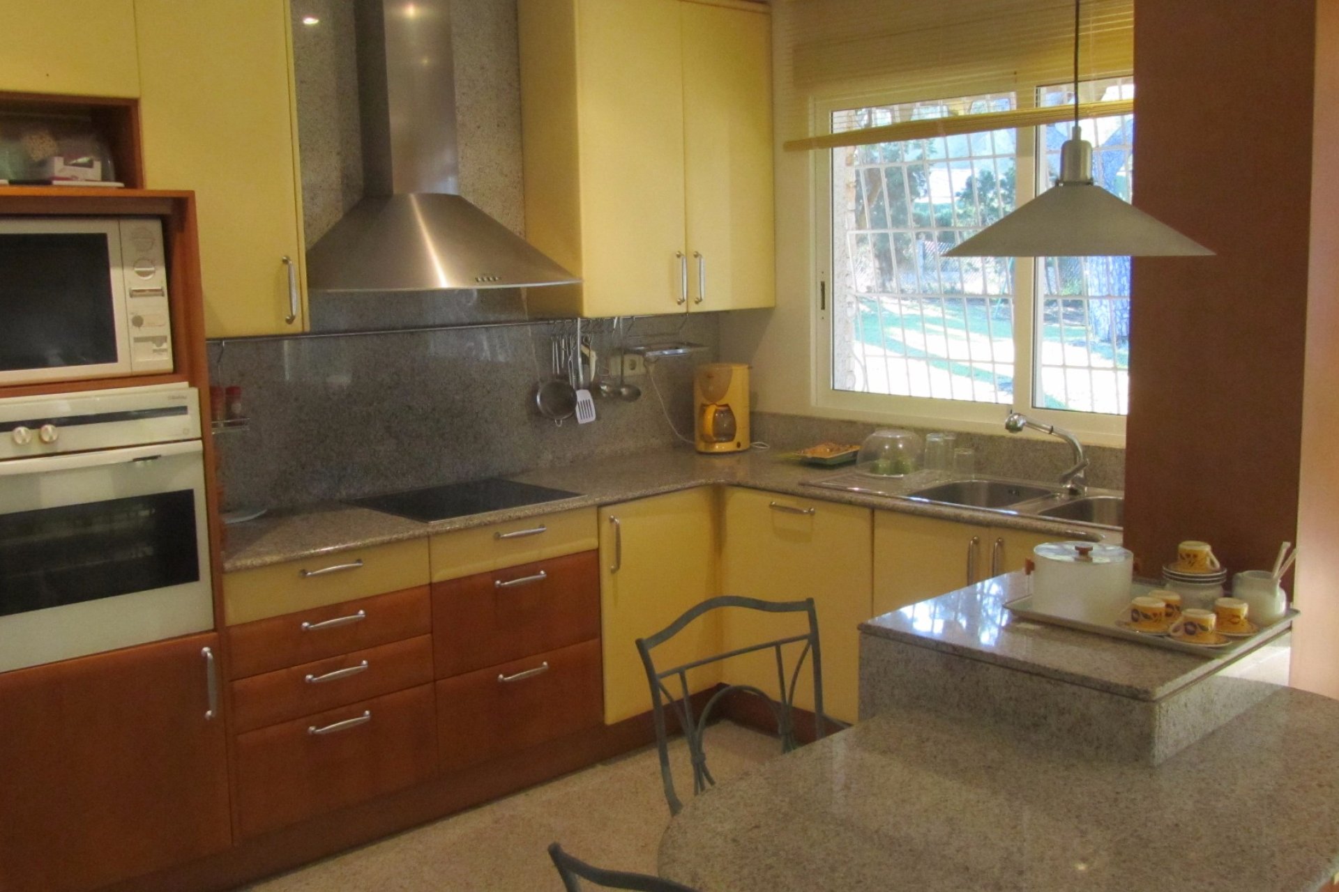 Venta - Casa - Orihuela costa - Dehesa de Campoamor