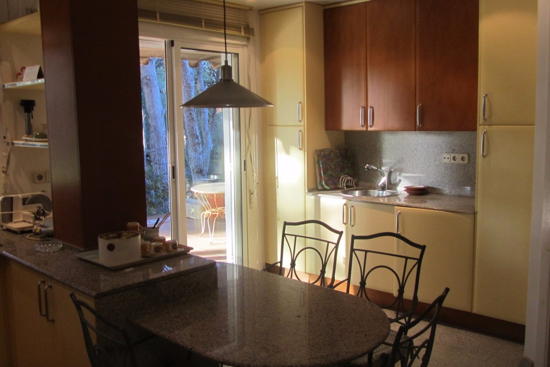 Venta - Casa - Orihuela costa - Dehesa de Campoamor