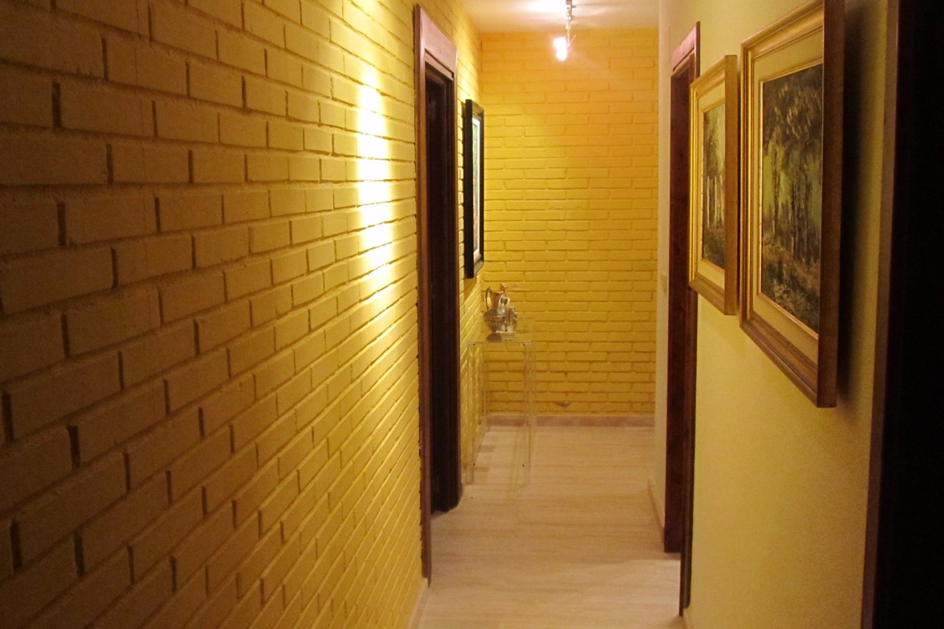 Venta - Casa - Orihuela costa - Dehesa de Campoamor