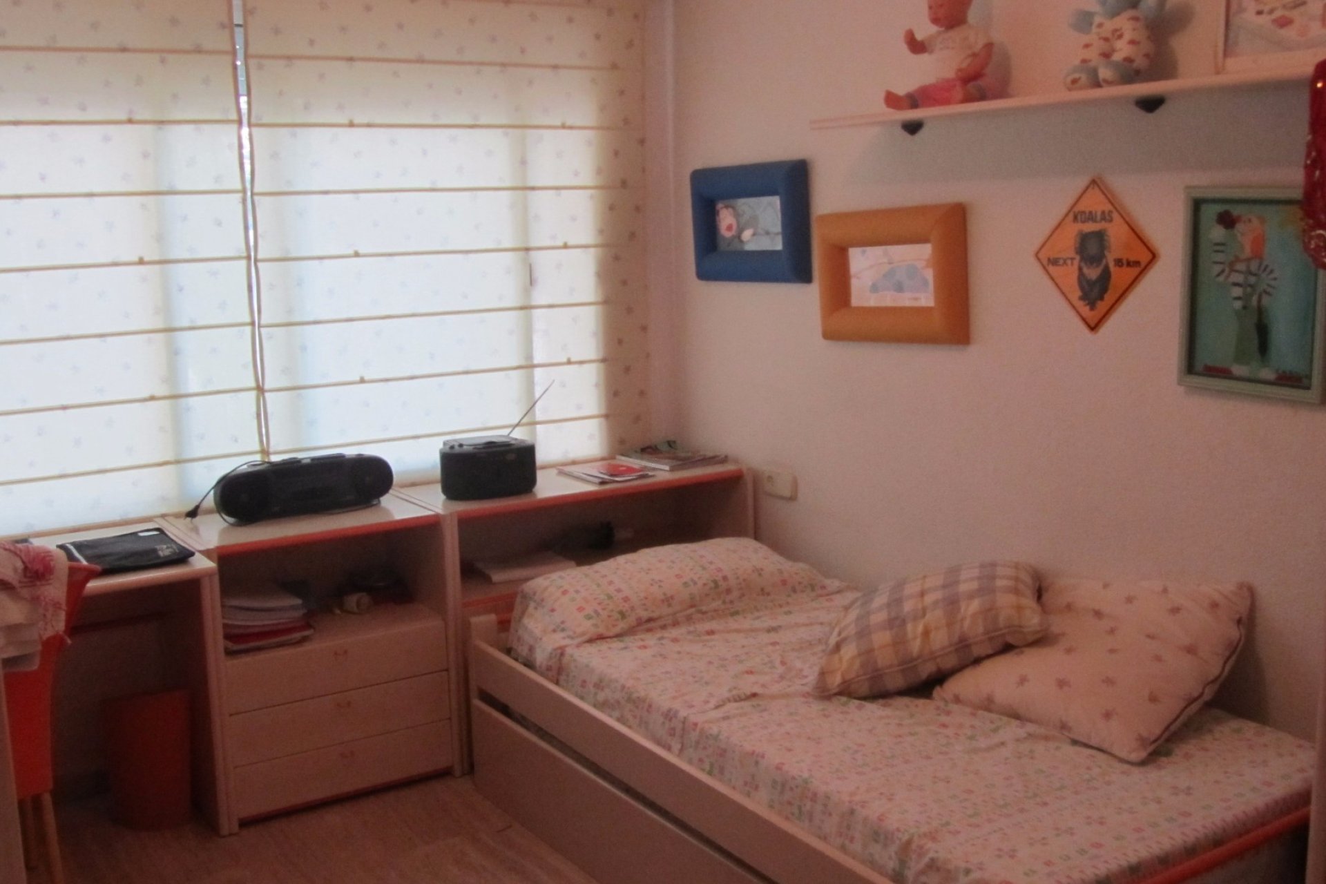 Venta - Casa - Orihuela costa - Dehesa de Campoamor