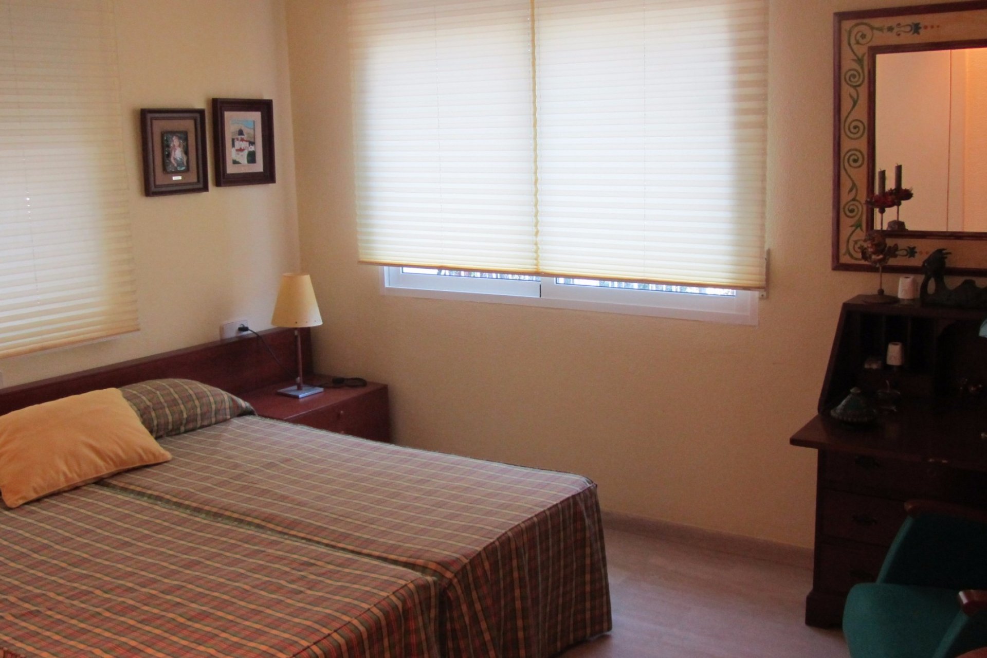 Venta - Casa - Orihuela costa - Dehesa de Campoamor