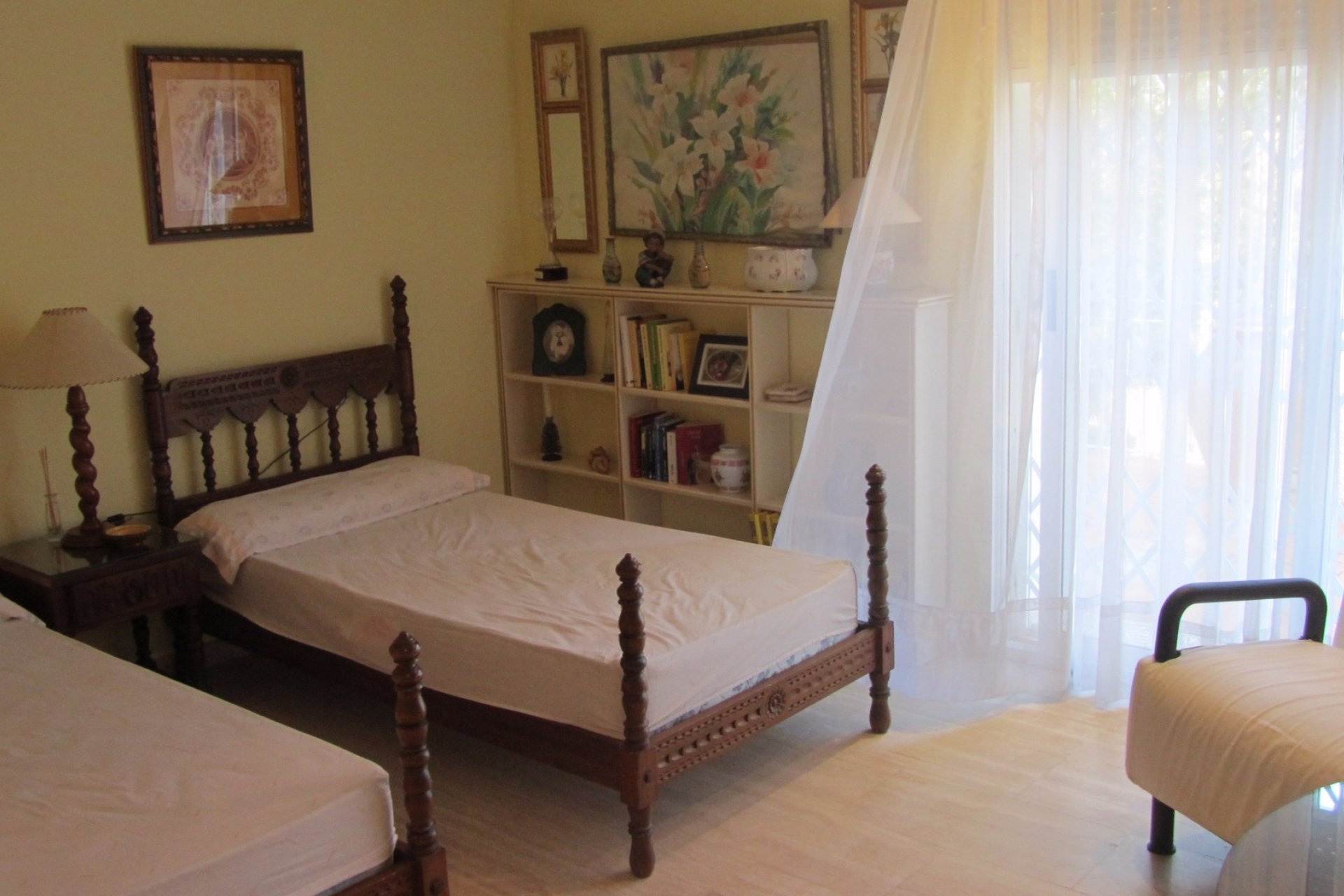 Venta - Casa - Orihuela costa - Dehesa de Campoamor