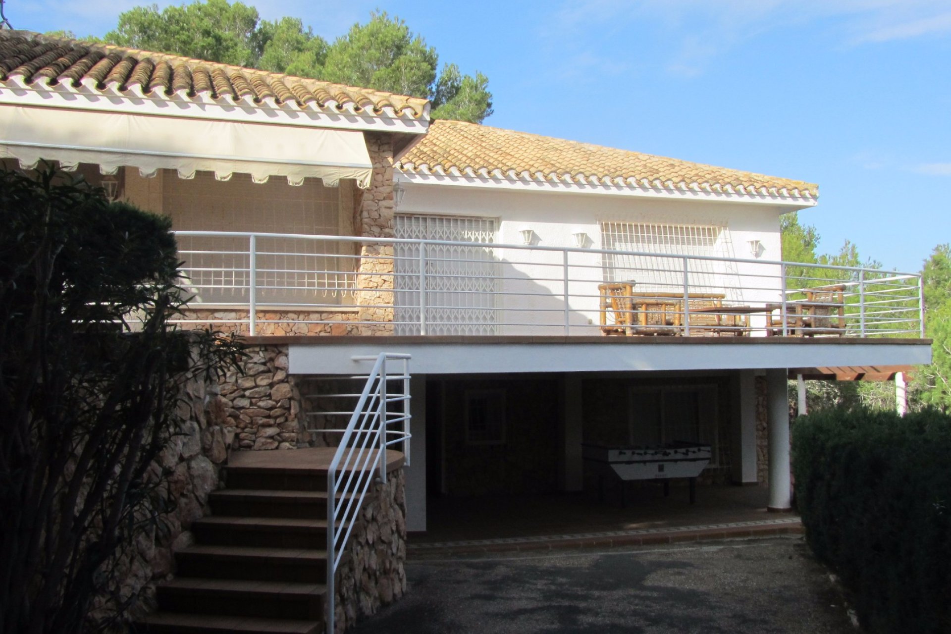 Venta - Casa - Orihuela costa - Dehesa de Campoamor