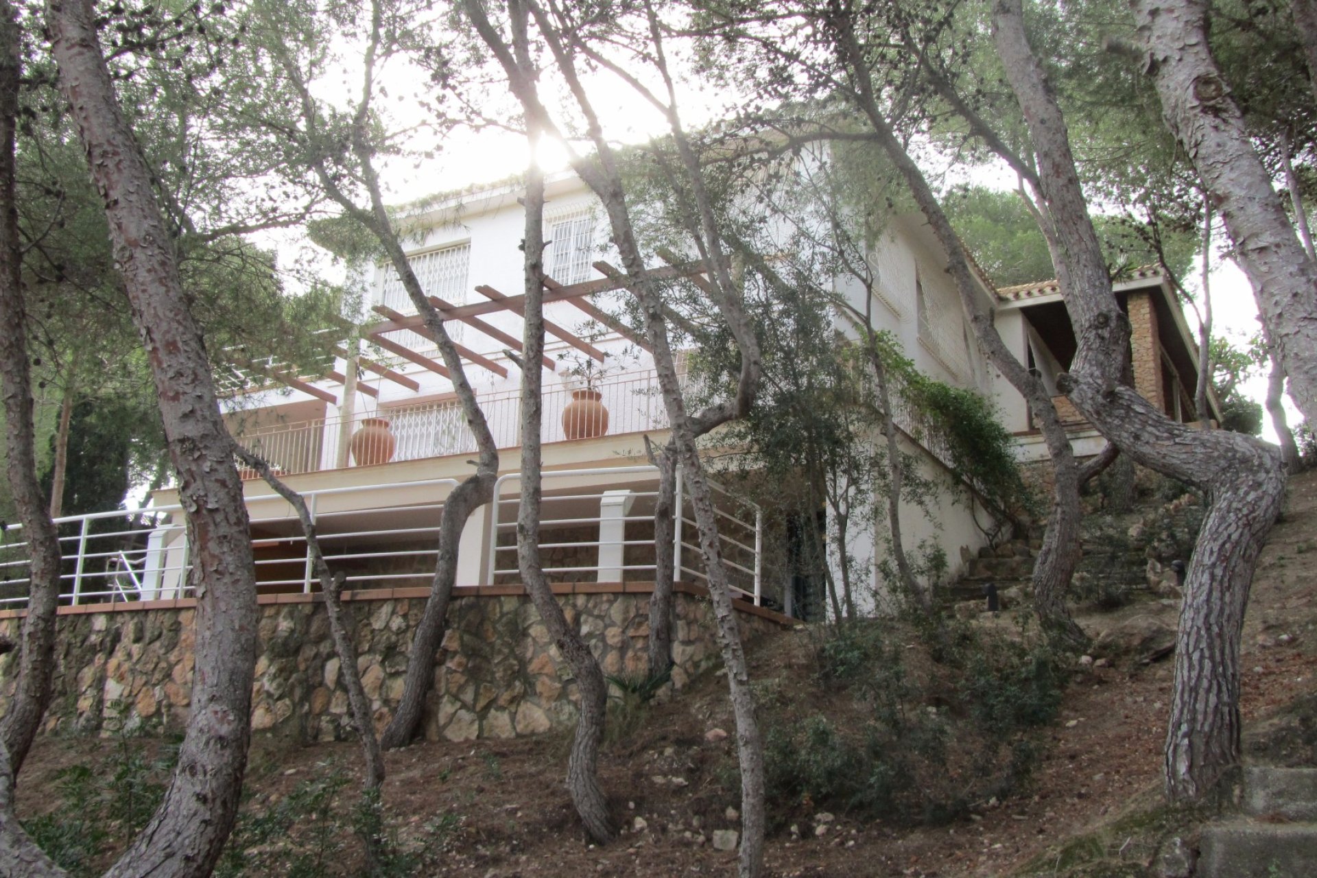 Venta - Casa - Orihuela costa - Dehesa de Campoamor