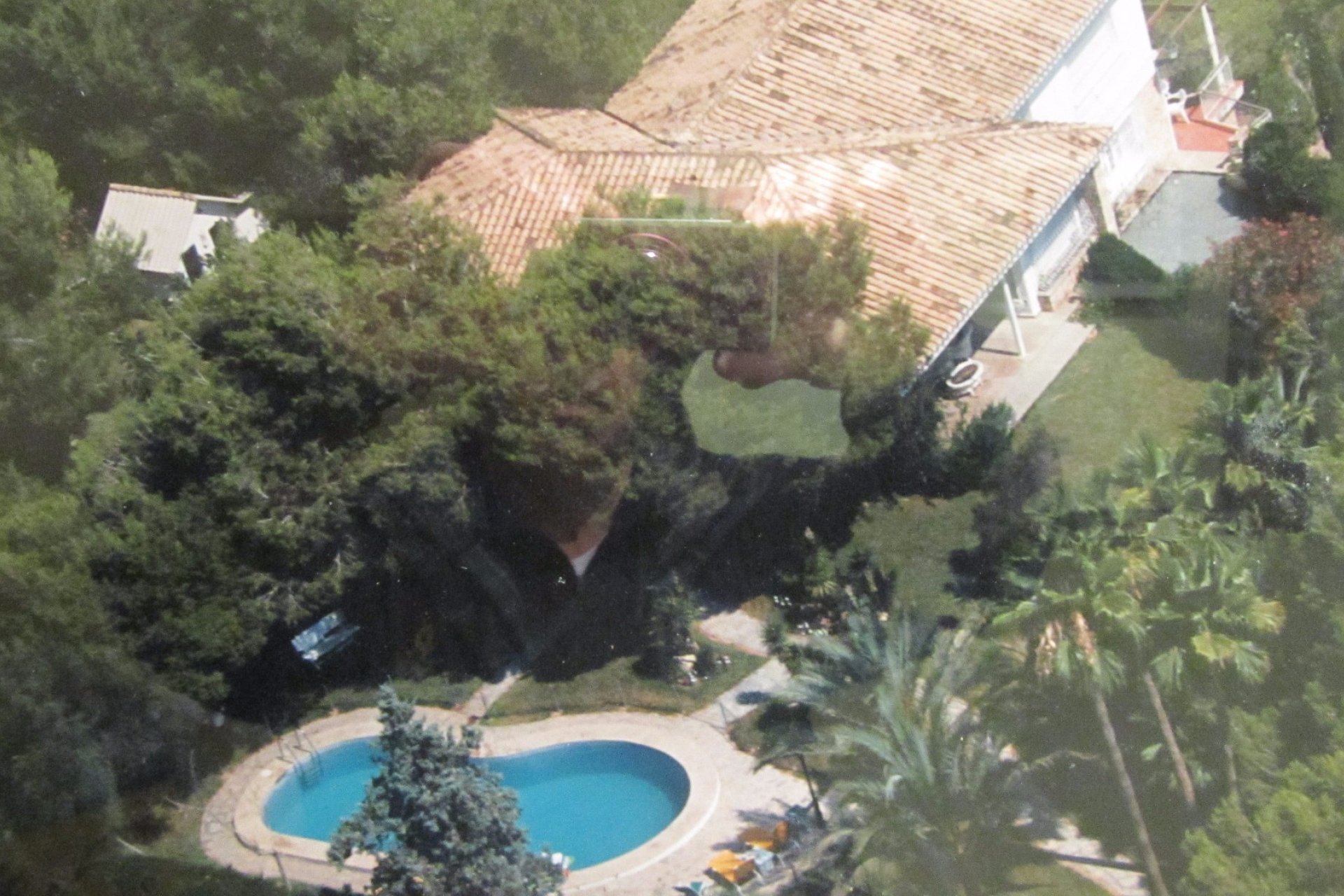 Venta - Casa - Orihuela costa - Dehesa de Campoamor