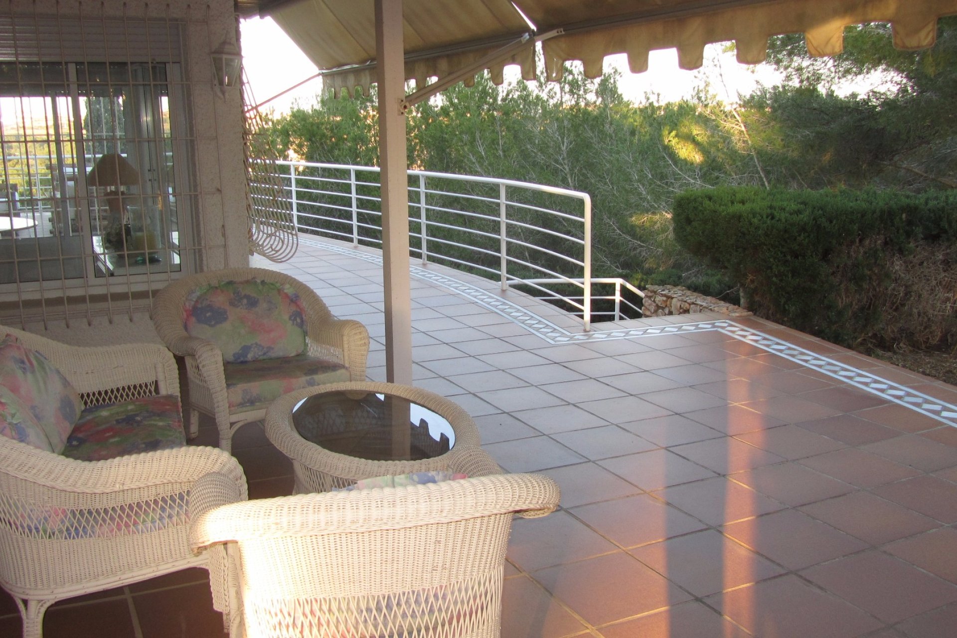 Venta - Casa - Orihuela costa - Dehesa de Campoamor