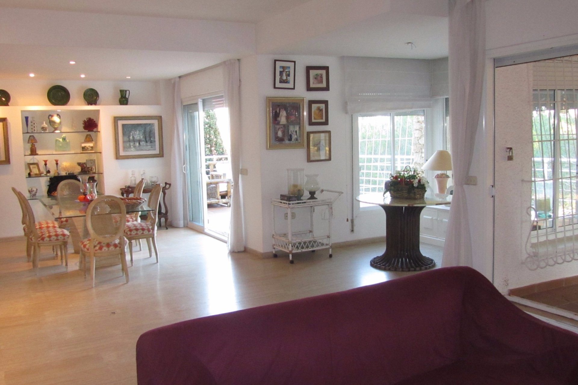 Venta - Casa - Orihuela costa - Dehesa de Campoamor